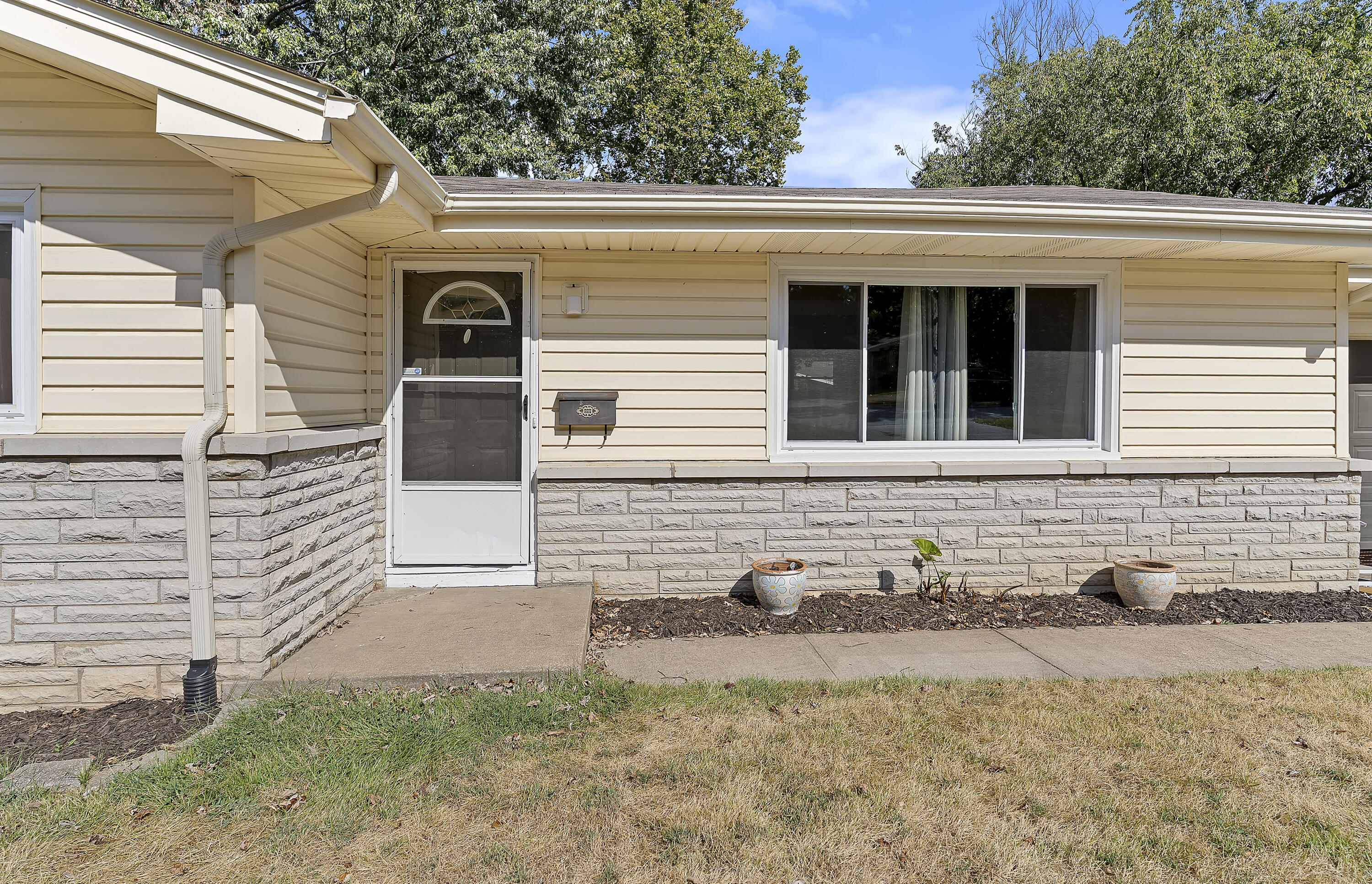 701 E Edgewood Street, Springfield, MO 65807 — photo 3