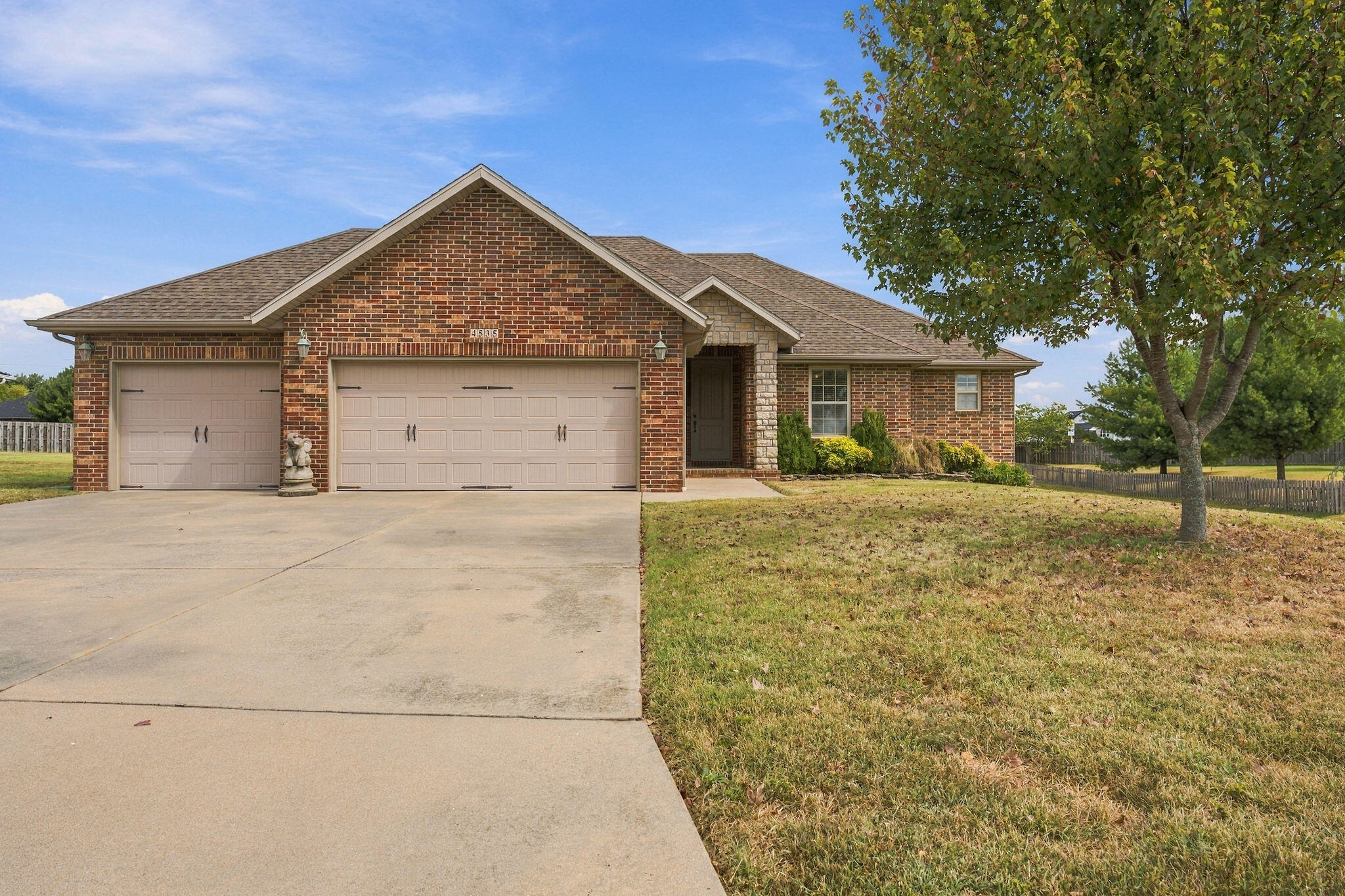 4535 E Cromwell Street, Springfield, MO 65802 — photo 2