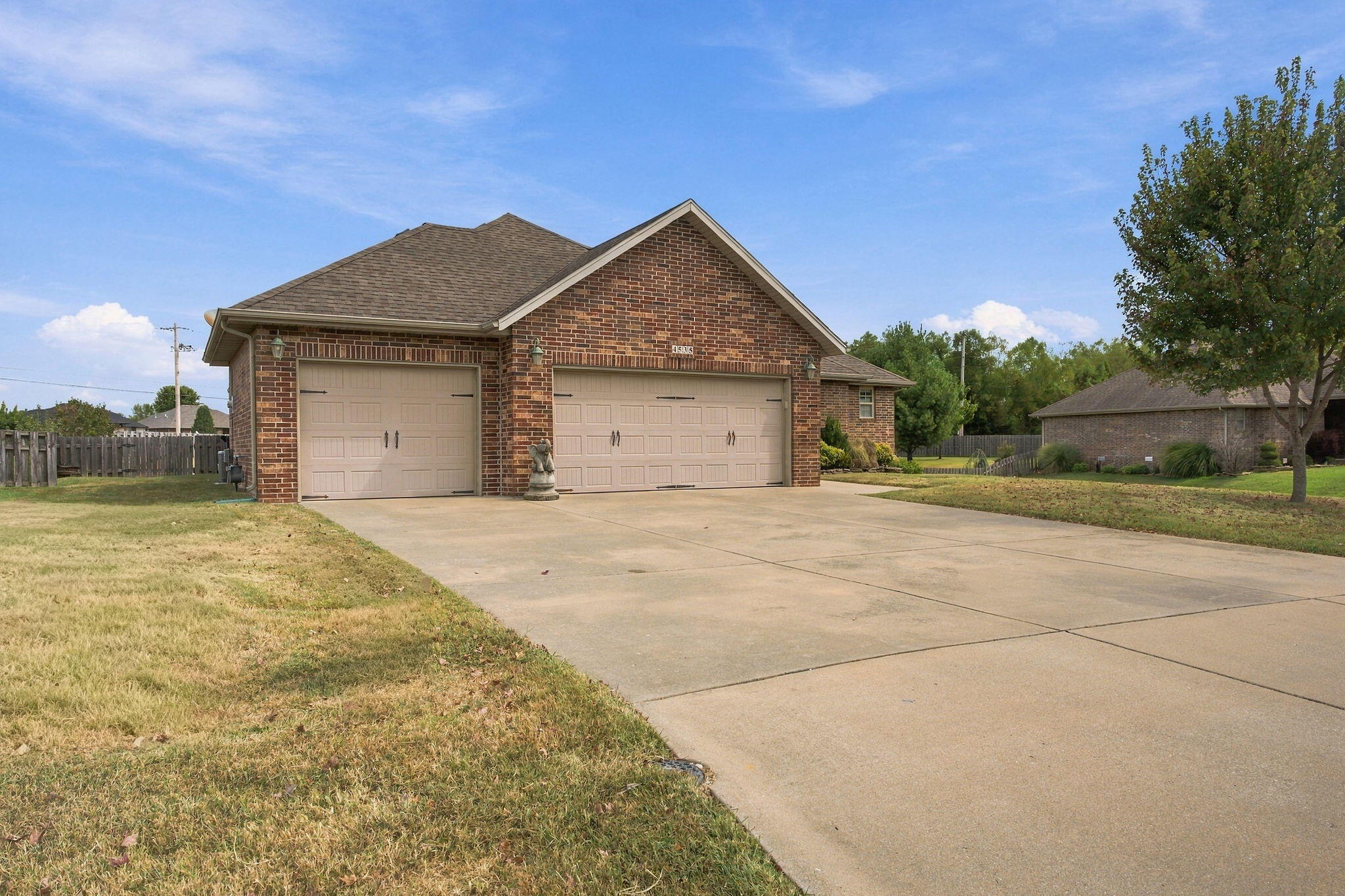 4535 E Cromwell Street, Springfield, MO 65802 — photo 3
