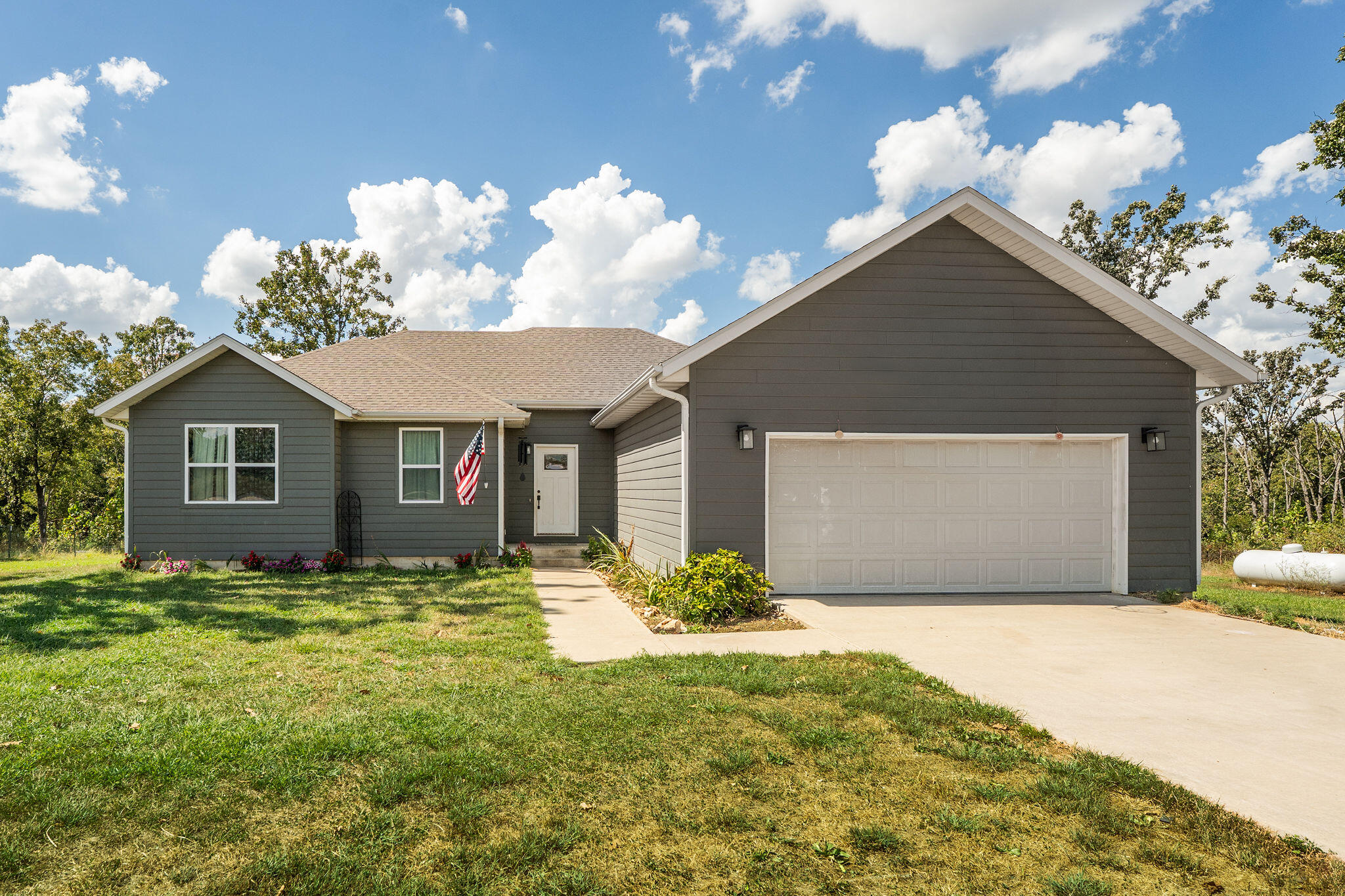 115 Luella Drive — photo