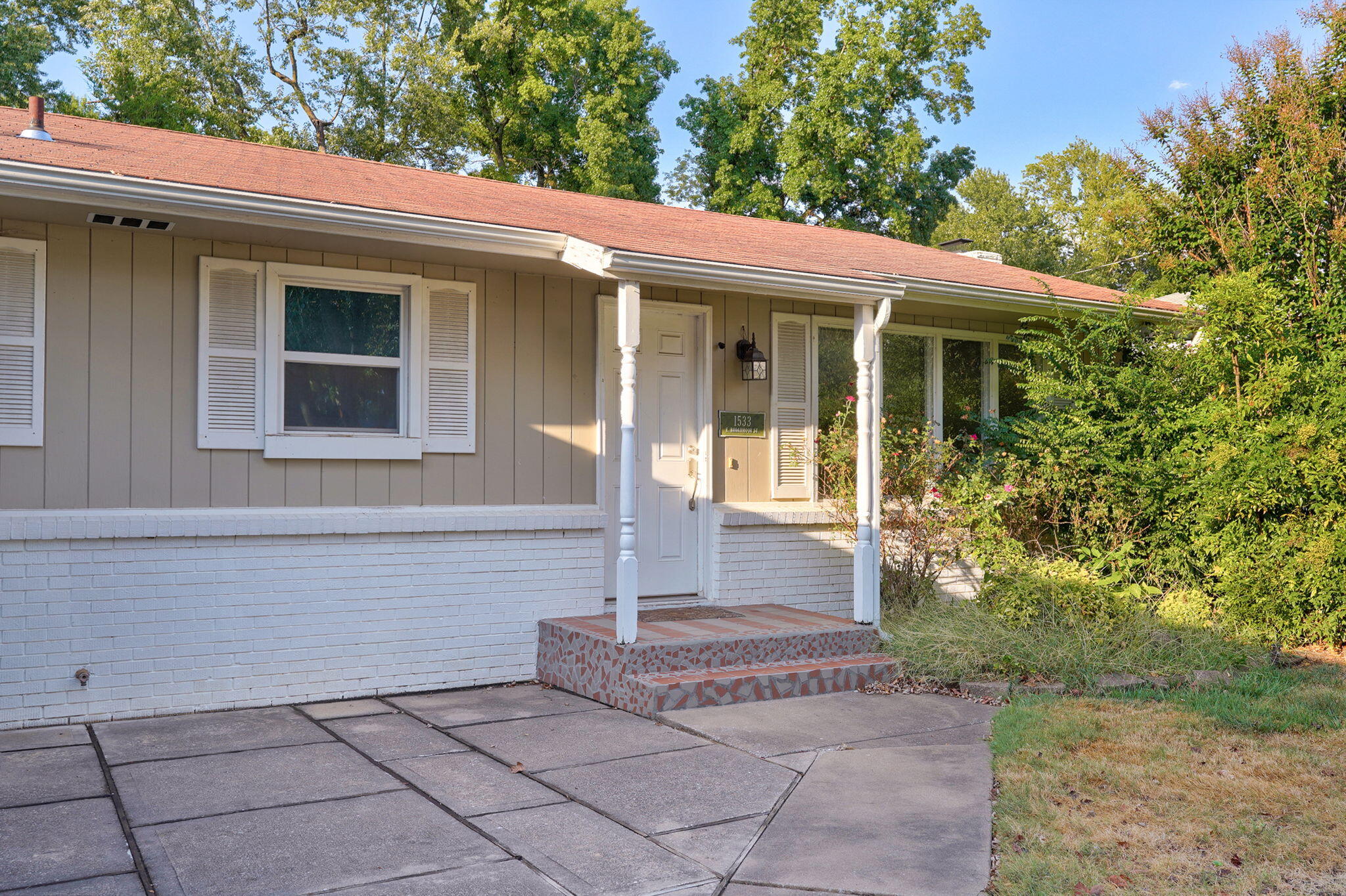 1533 E Broadmoor Street, Springfield, MO 65804 — photo 3