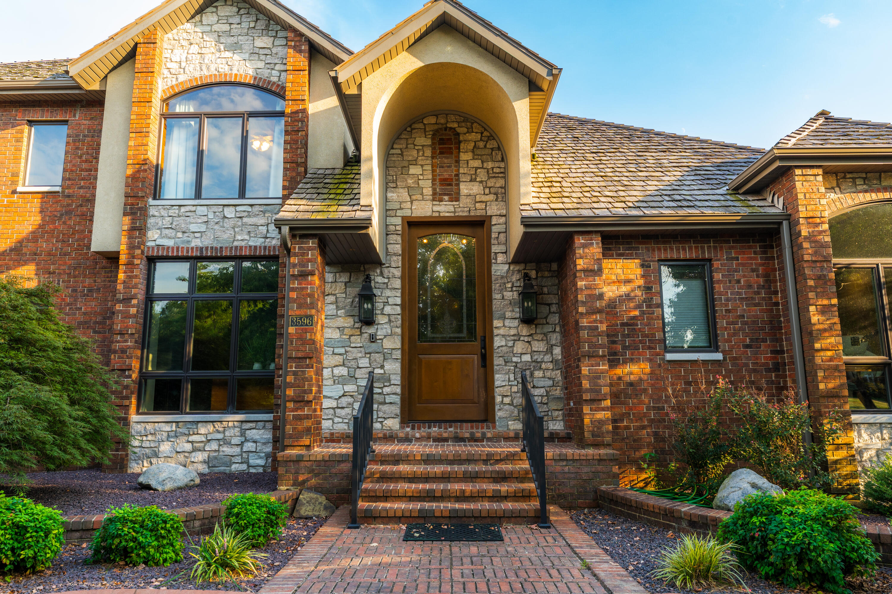 3596 E Montrose Court, Springfield, MO 65809 — photo 2