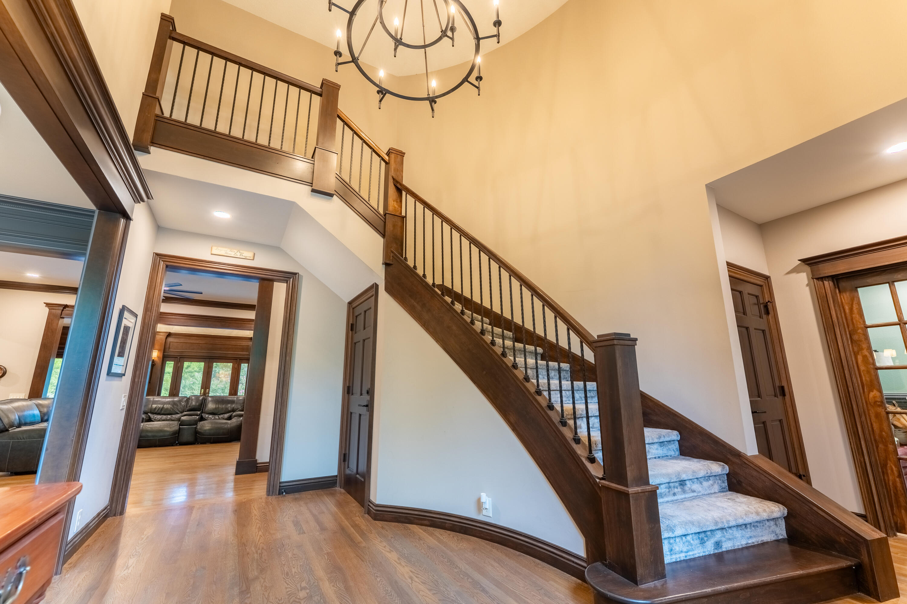 3596 E Montrose Court, Springfield, MO 65809 — photo 3