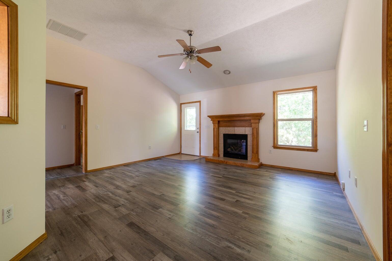 3253 E Colonial Street, Republic, MO 65738 — photo 2