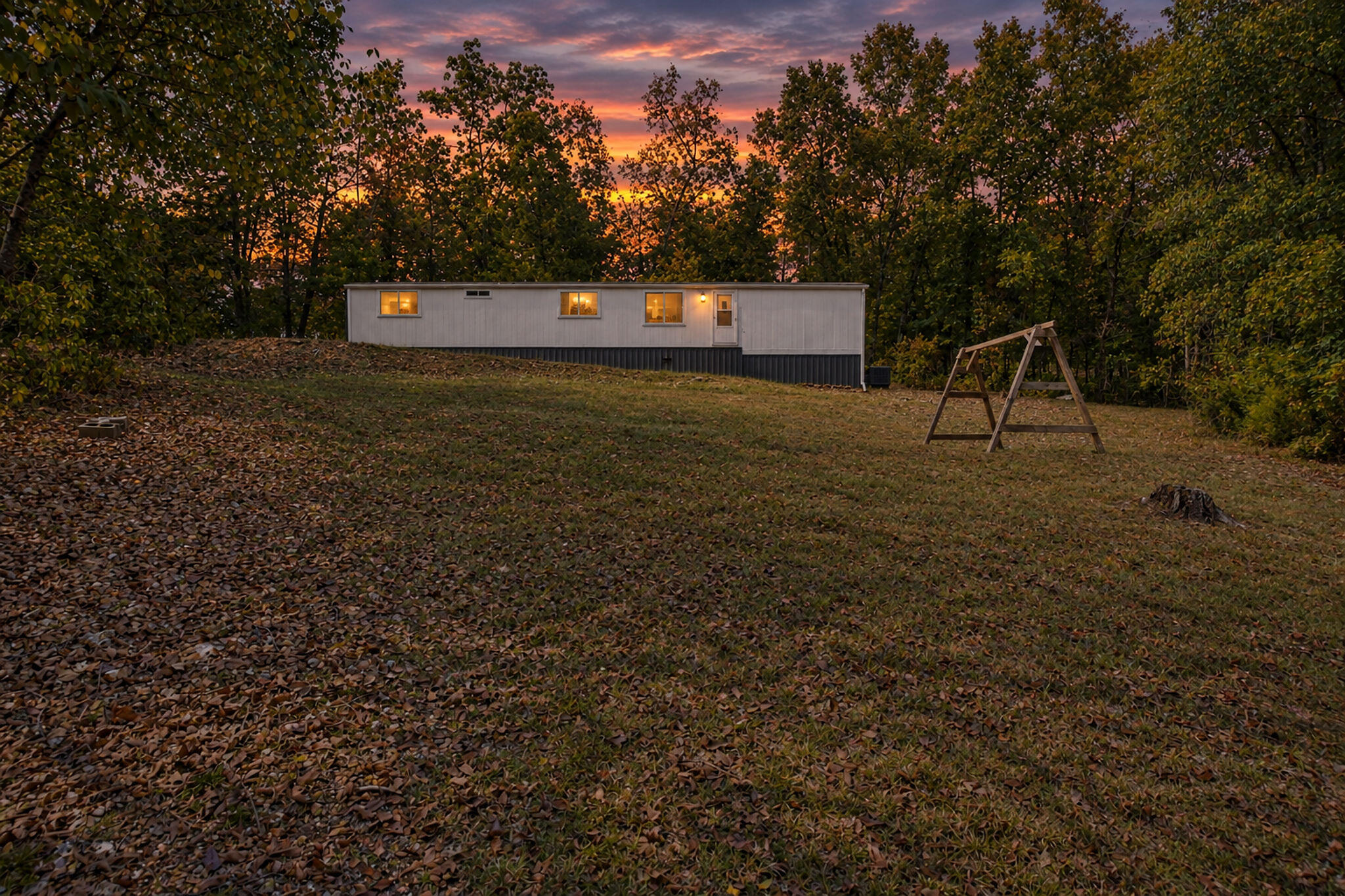 8 Lake Forest Drive — photo