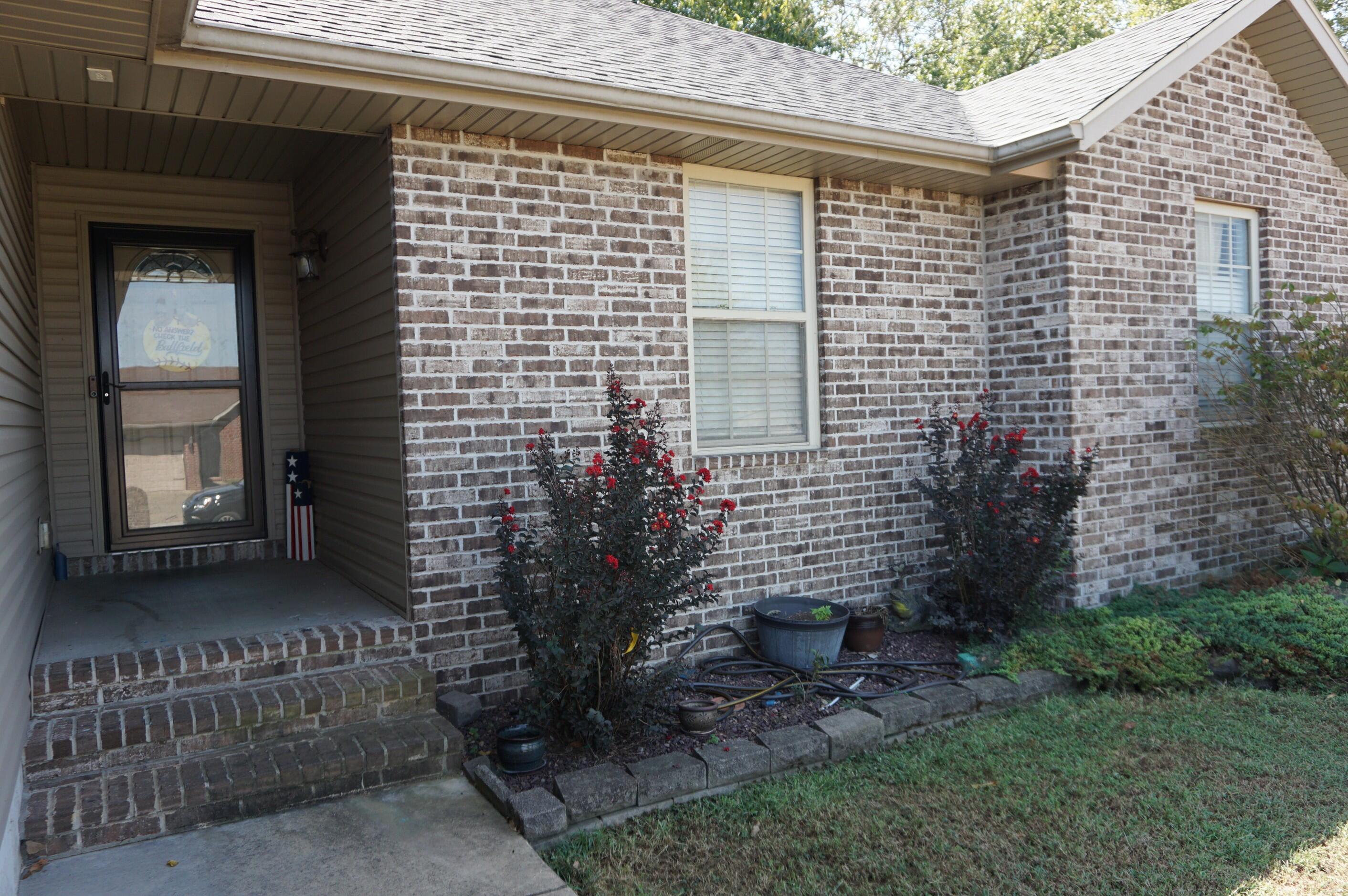 230 E Lapis Avenue, Republic, MO 65738 — photo 2