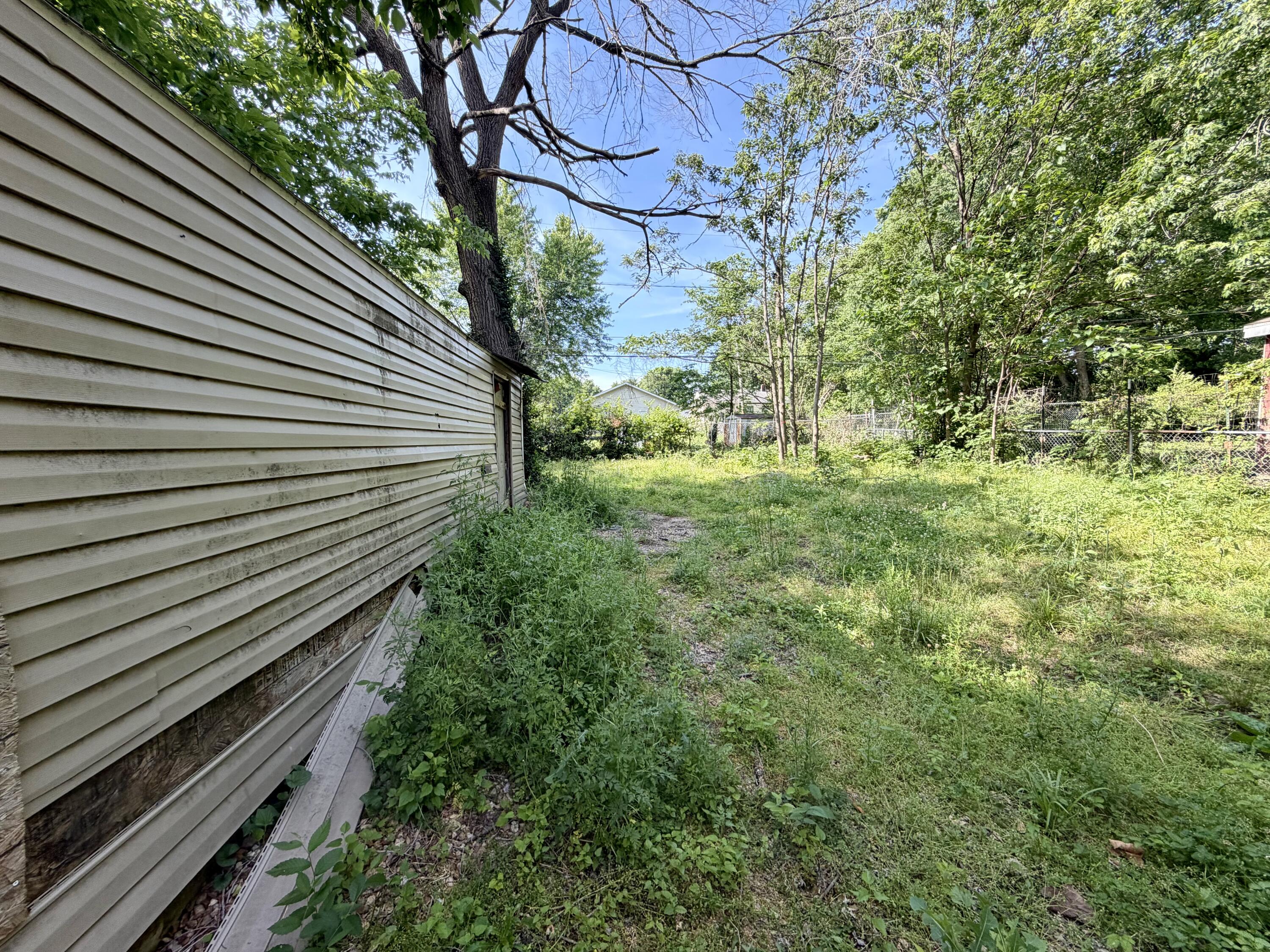 1936 E Cairo Street, Springfield, MO 65802 — photo 2