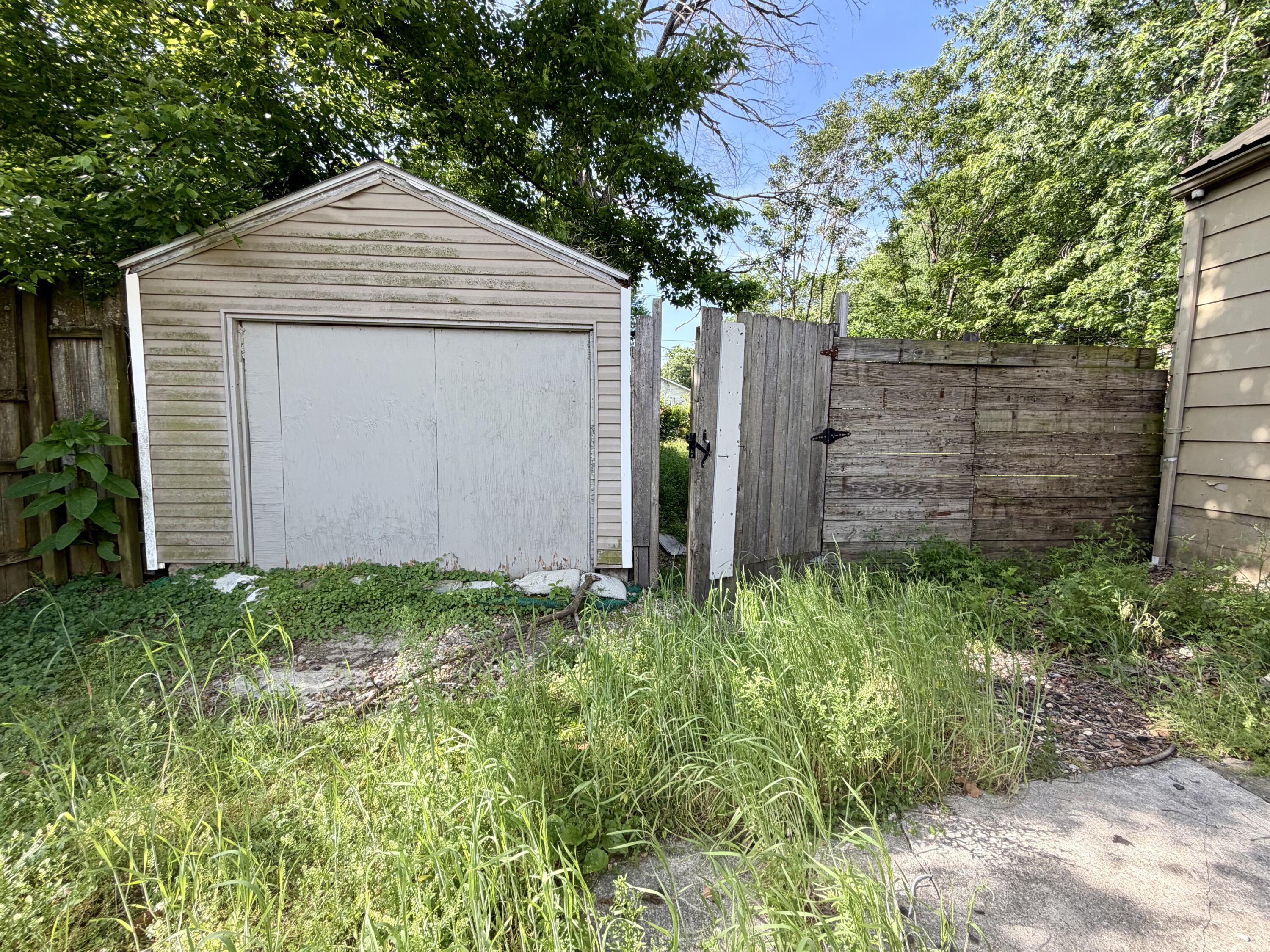 1936 E Cairo Street, Springfield, MO 65802 — photo 3