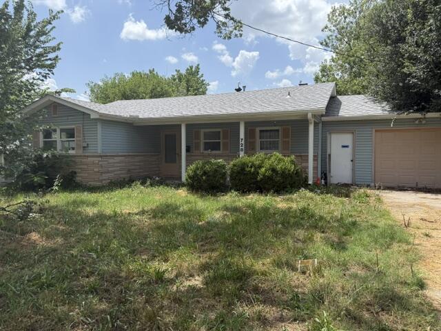 728 S Saint Charles Avenue — photo