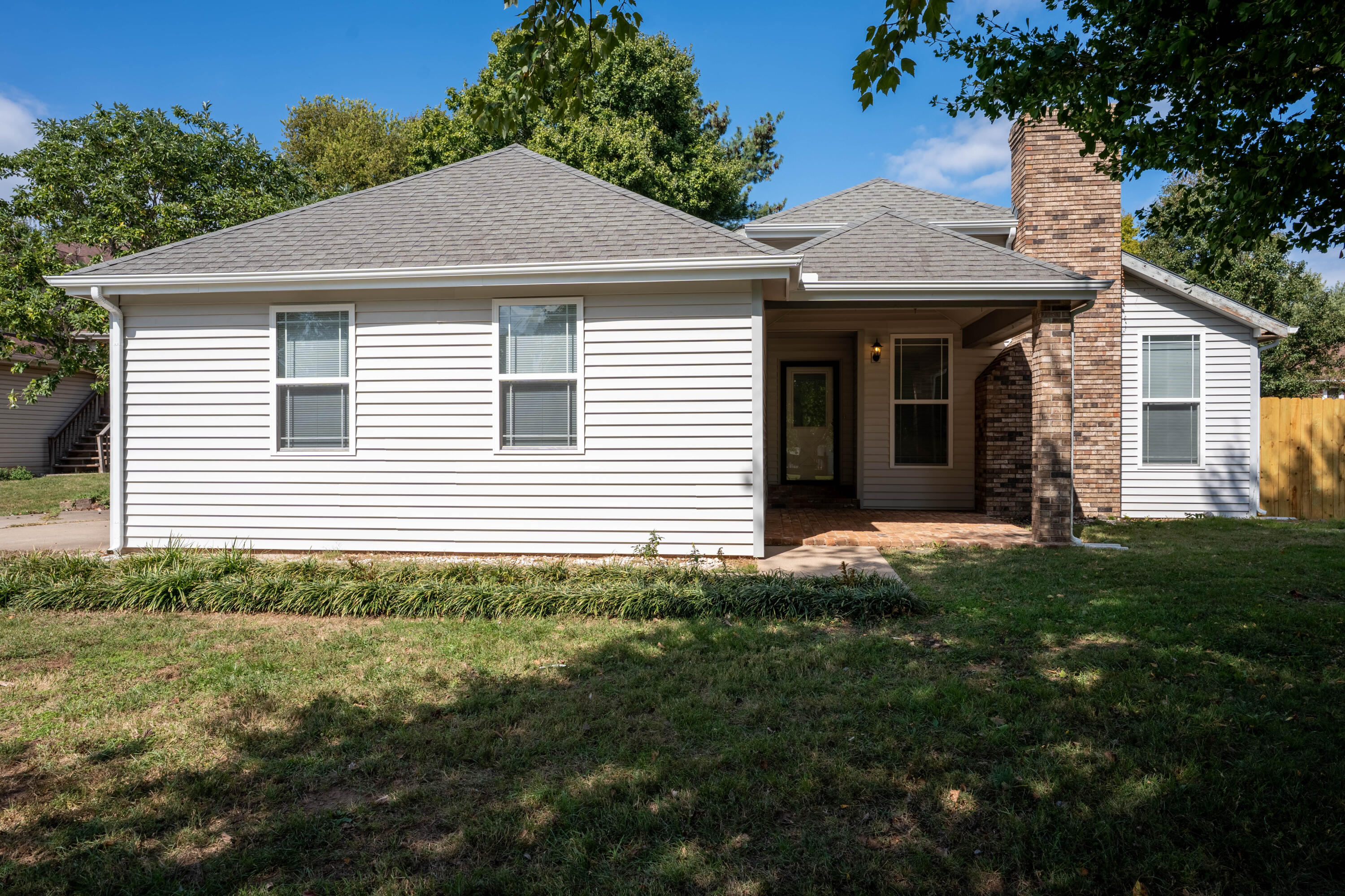 4135 E Autumn Court — photo