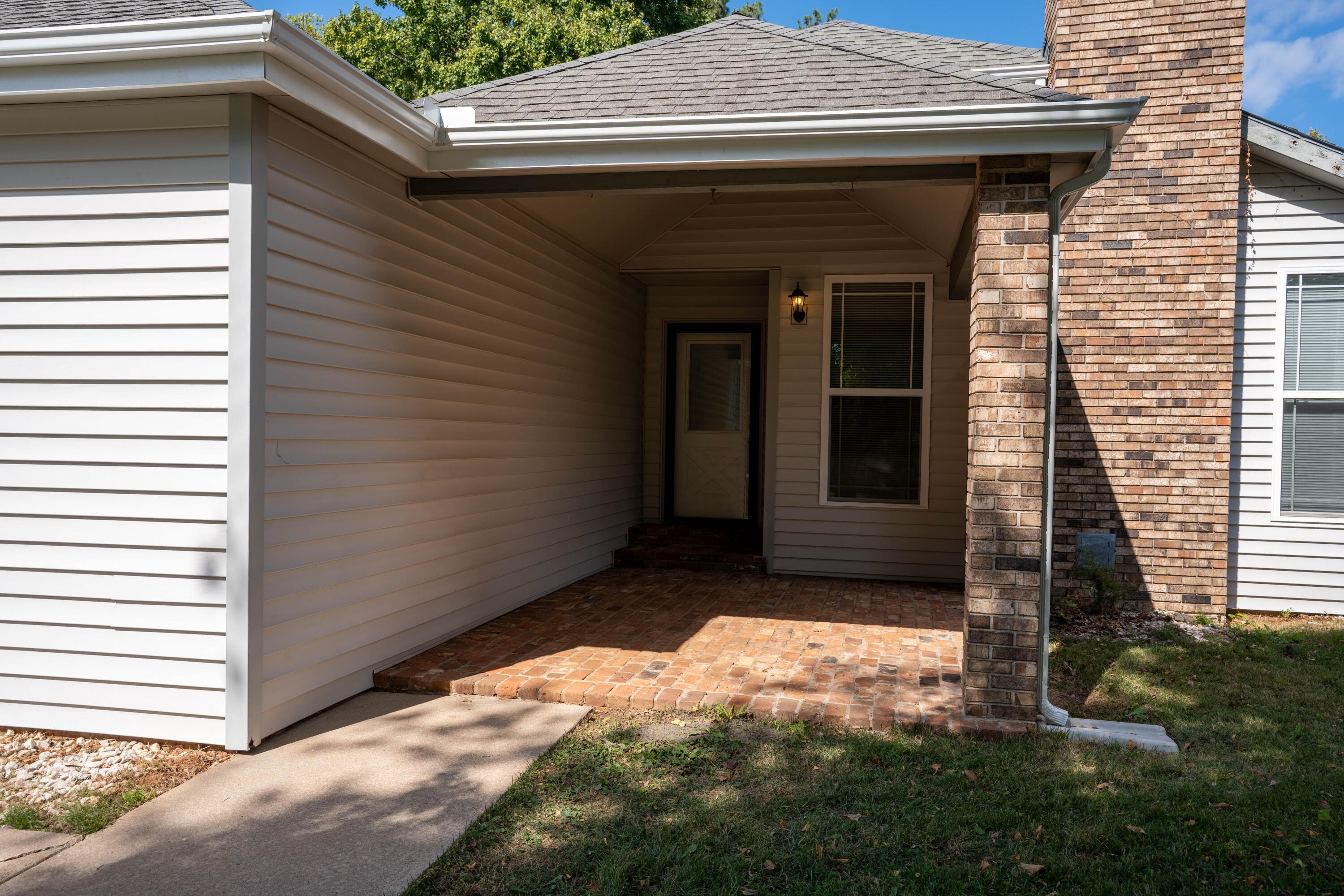 4135 E Autumn Court, Springfield, MO 65802 — photo 2
