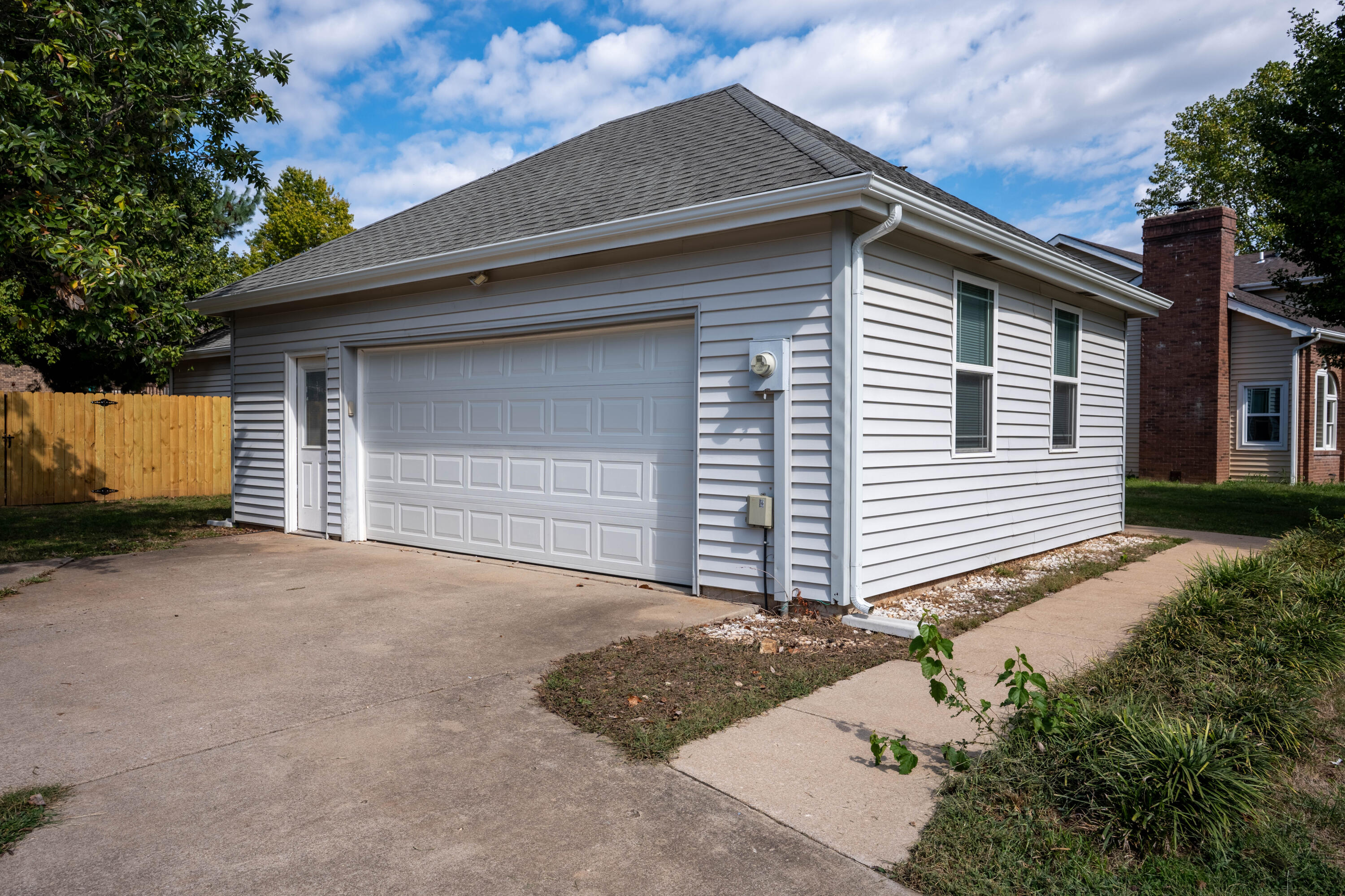 4135 E Autumn Court, Springfield, MO 65802 — photo 3