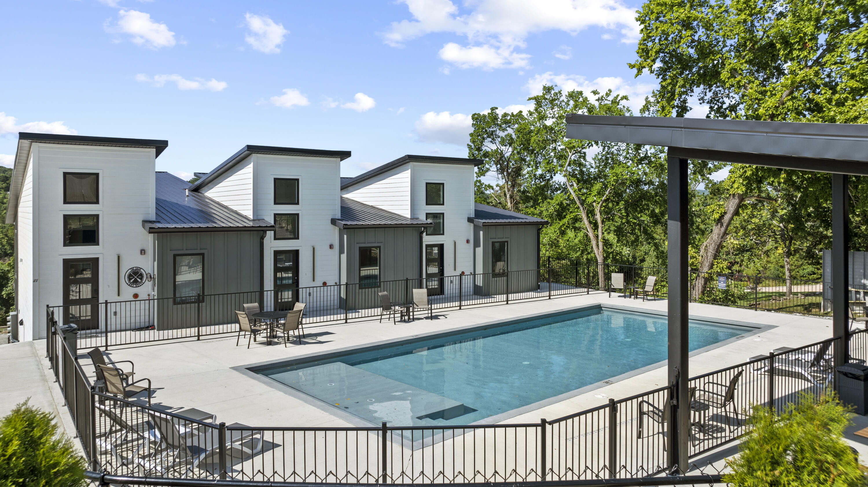 9 Koa Drive #20, Reeds Spring, MO 65737
