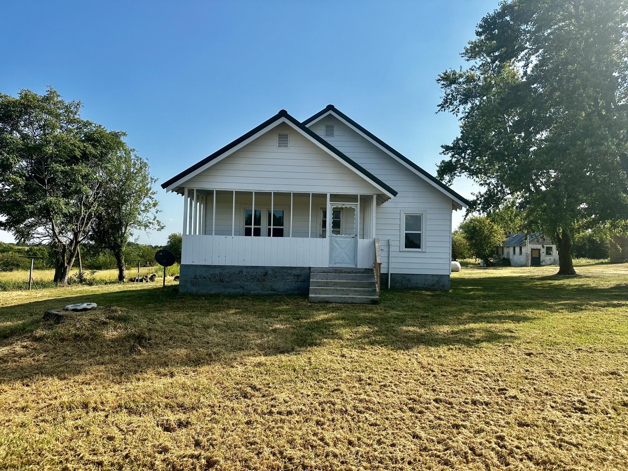 1934 State Hwy E — photo