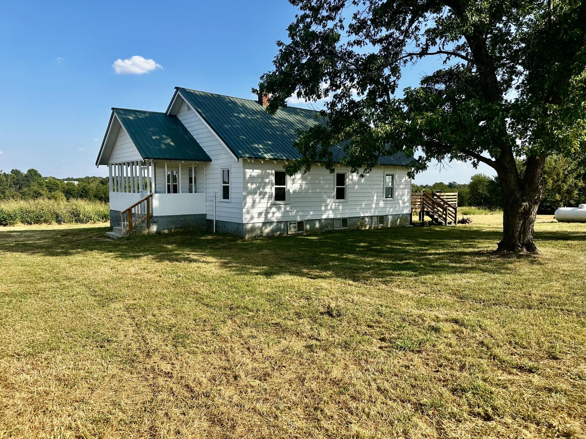 1934 State Hwy E, Marshfield, MO 65706 — photo 3