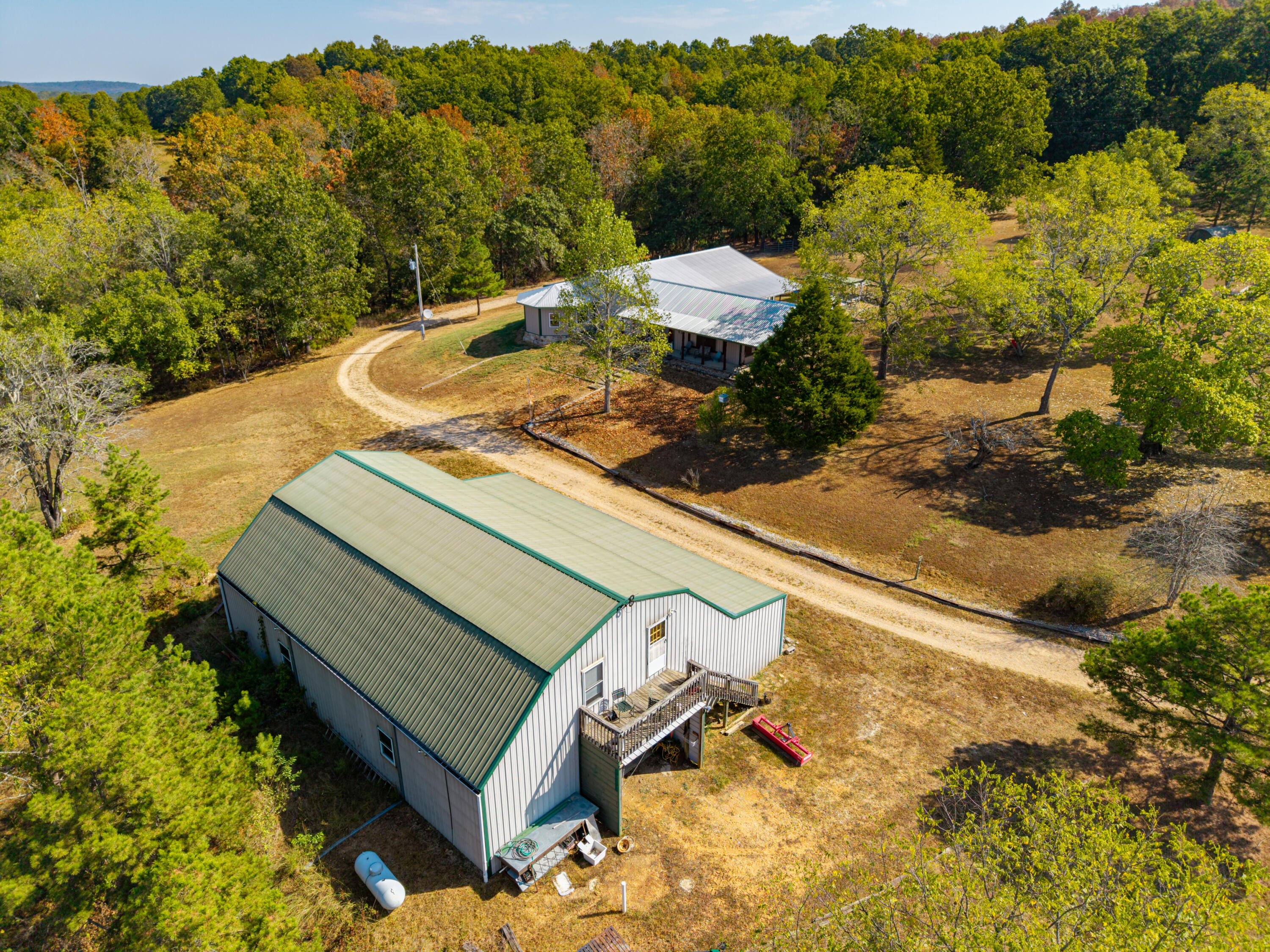 25171 County Road C-228 — photo