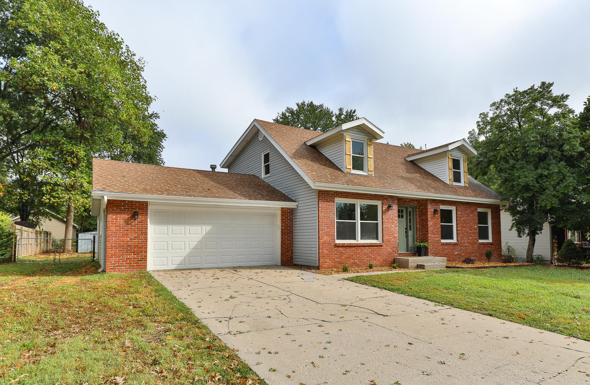 833 E Mentor Street, Springfield, MO 65810 — photo 2