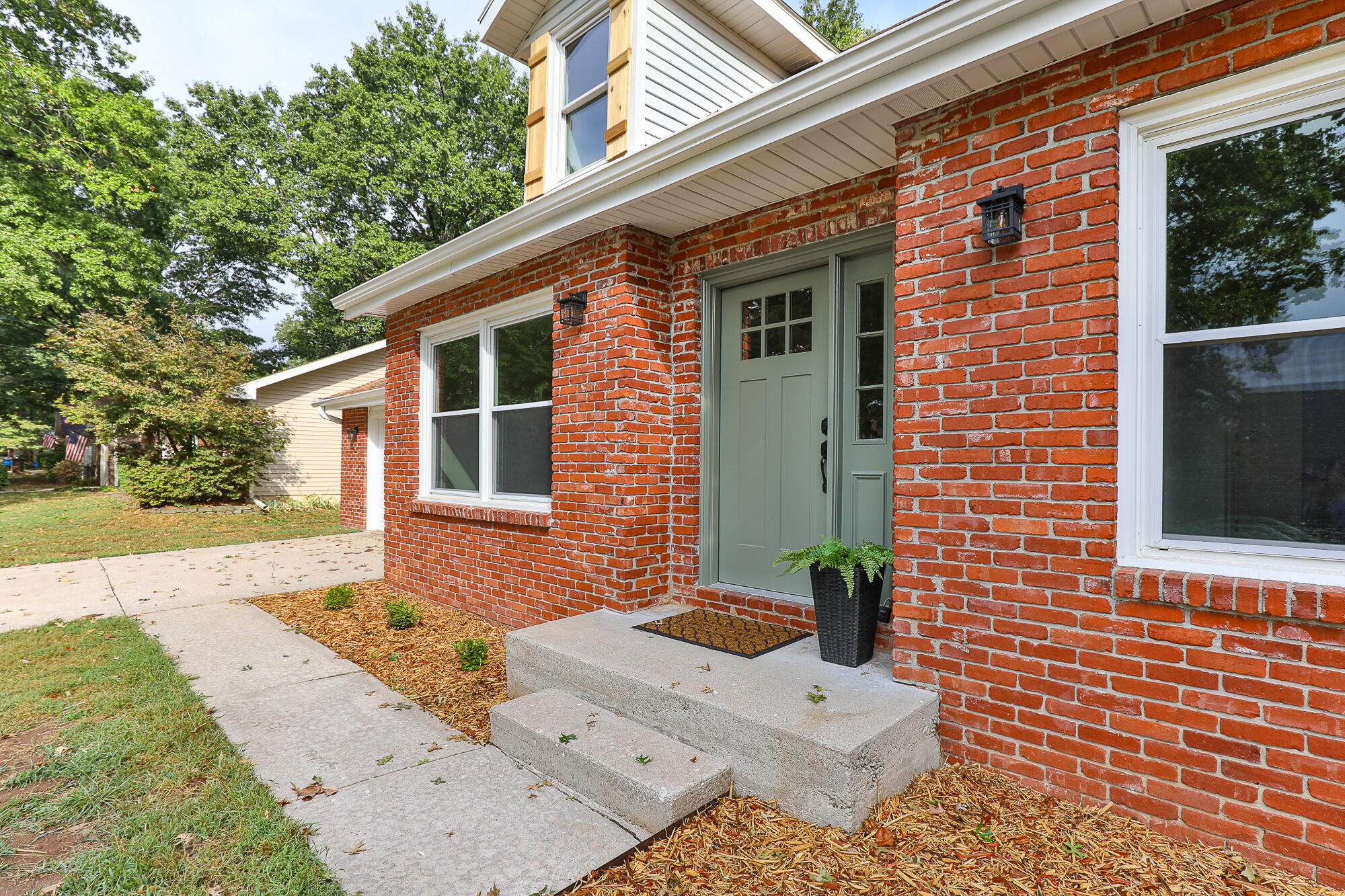 833 E Mentor Street, Springfield, MO 65810 — photo 3