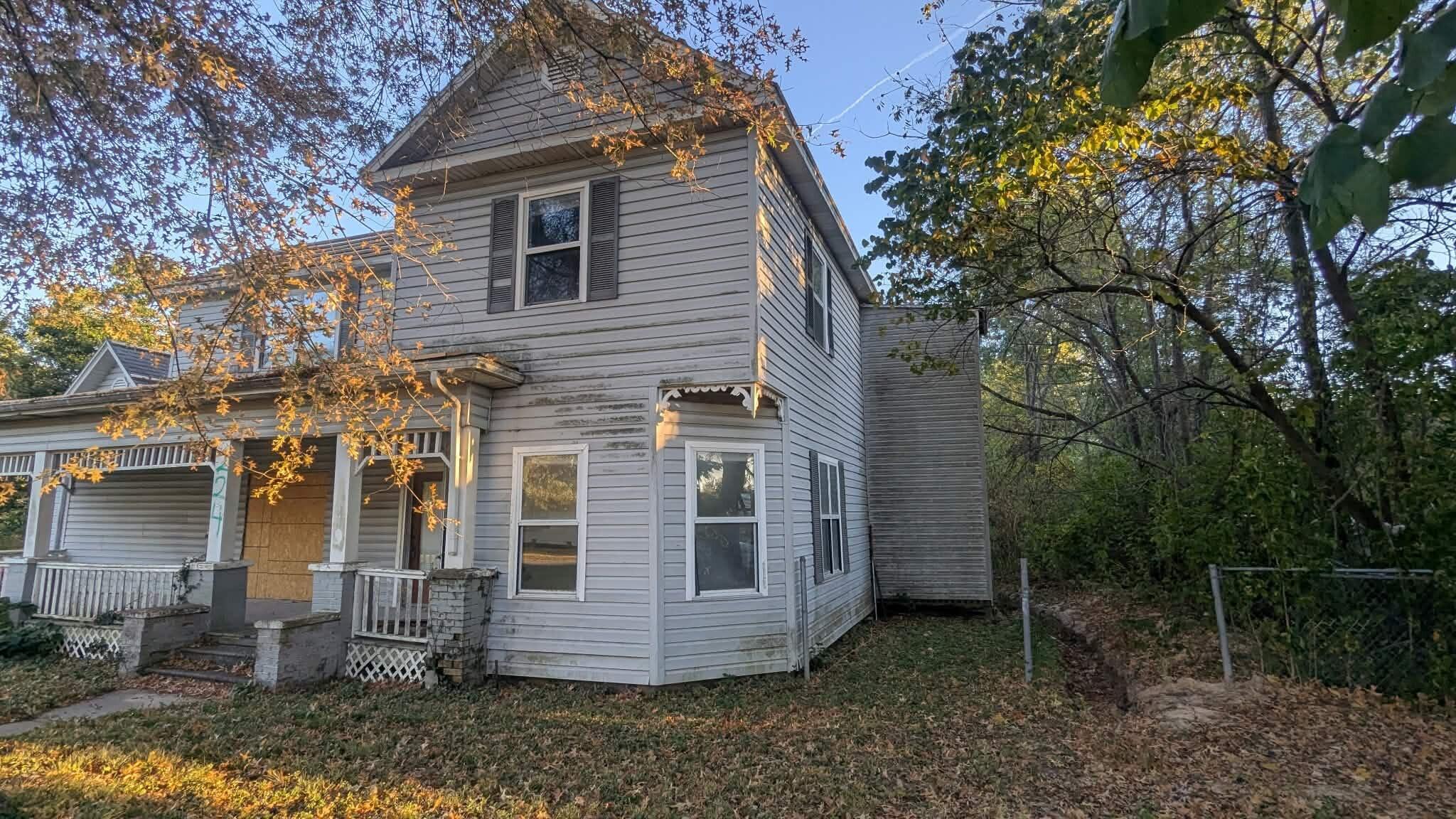 224 W Summit Avenue — photo