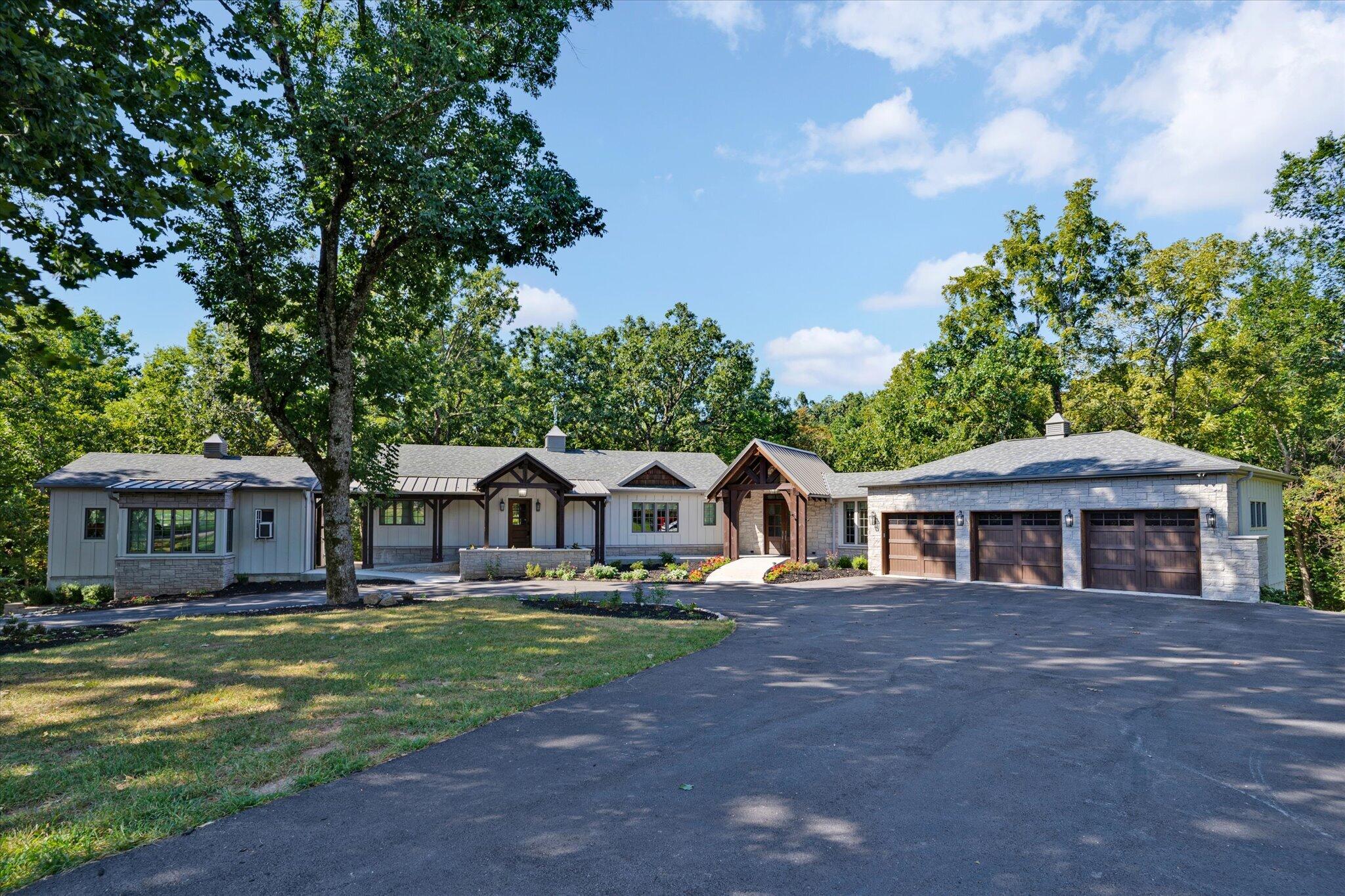 4901 E Farm Rd 66, Springfield, MO 65803 — photo 2