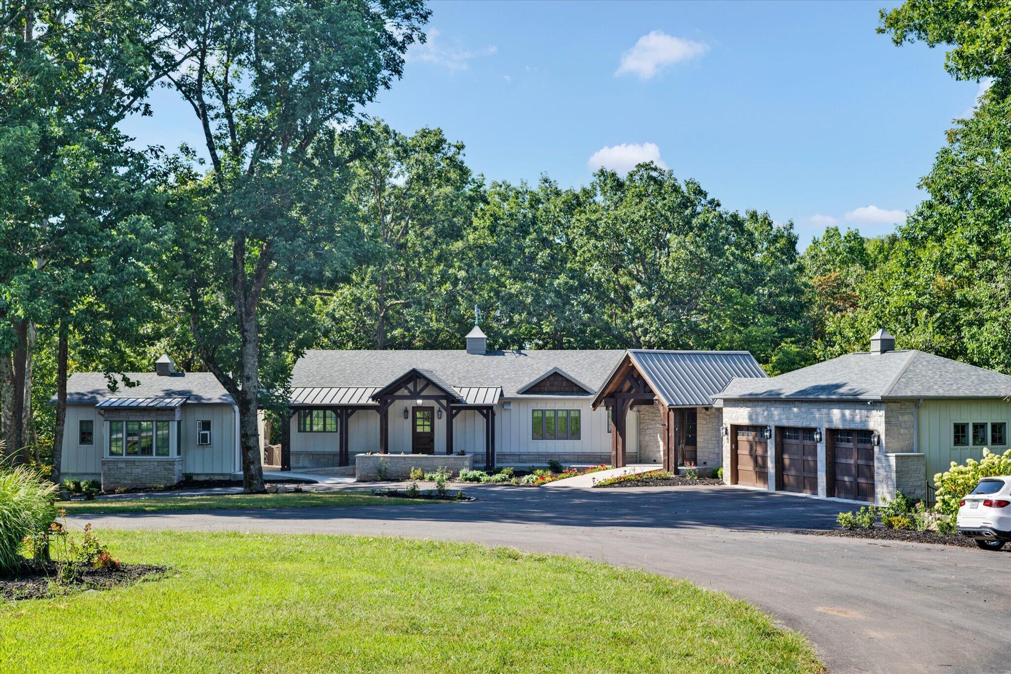 4901 E Farm Rd 66, Springfield, MO 65803 — photo 3