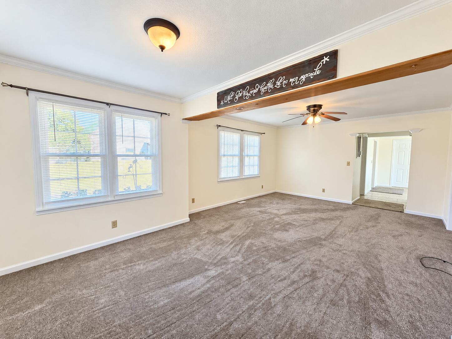 821 Main Street, Cabool, MO 65689 — photo 2
