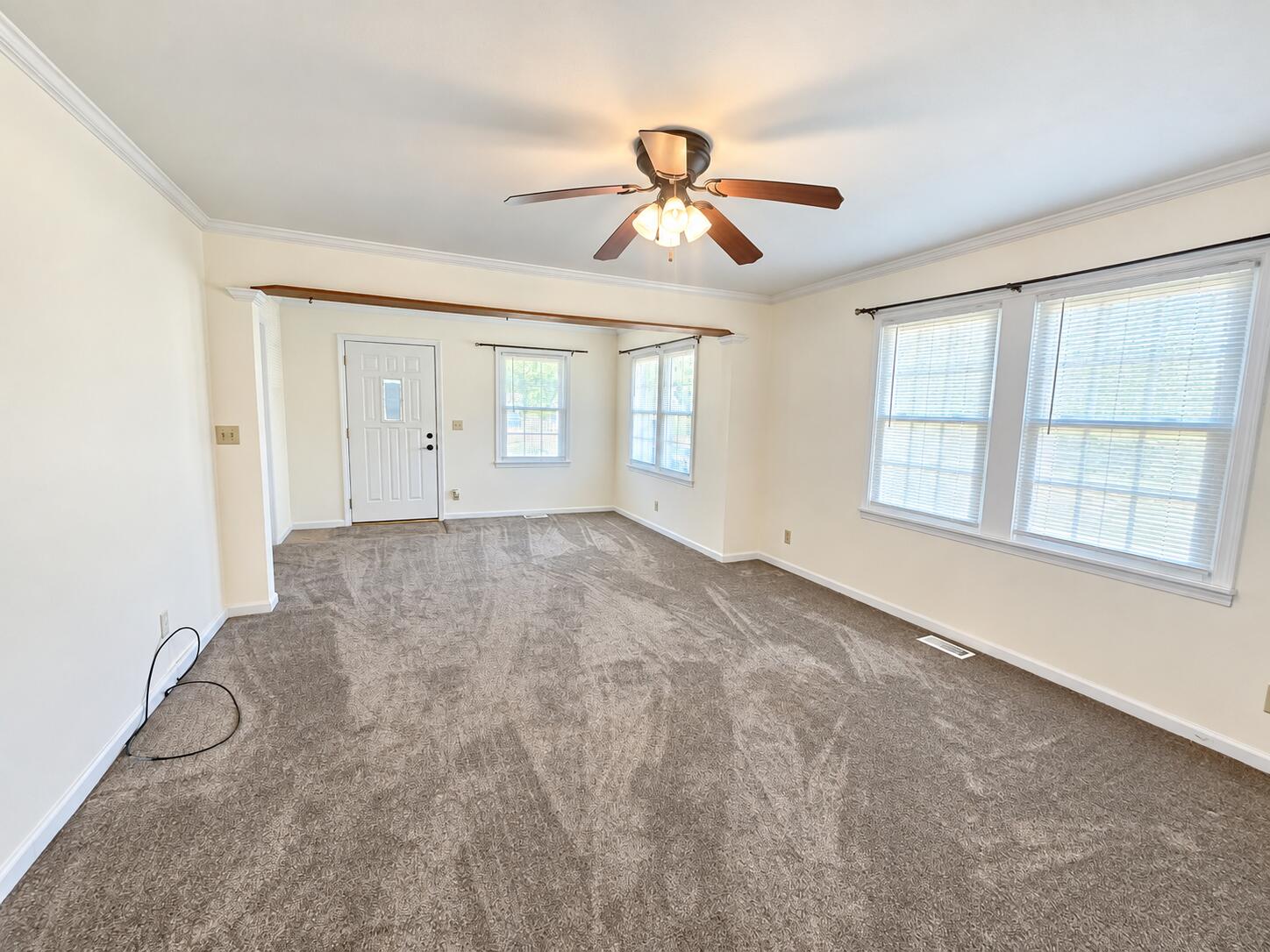 821 Main Street, Cabool, MO 65689 — photo 3