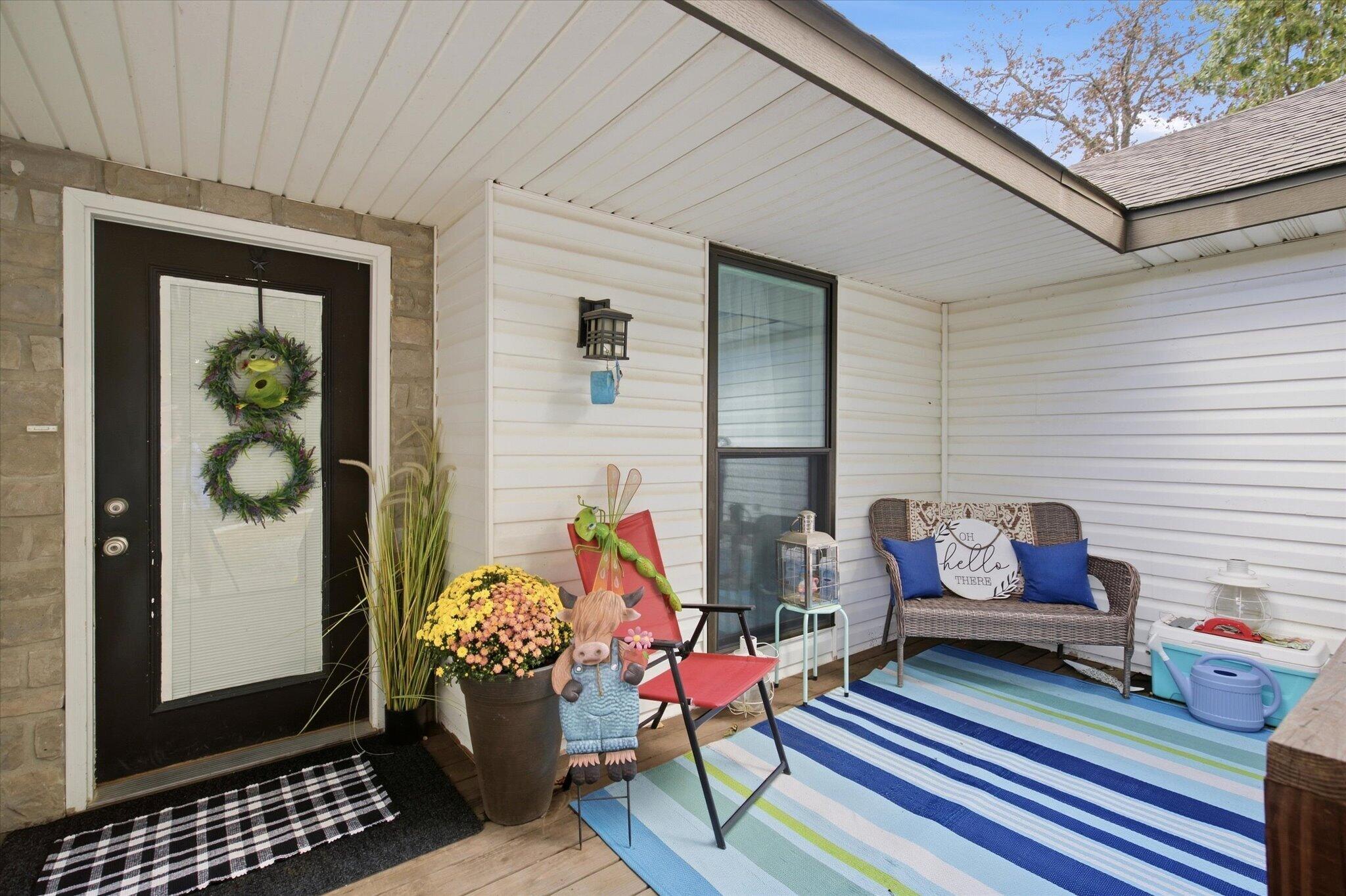 233 Castlegate Drive, Seymour, MO 65746 — photo 3