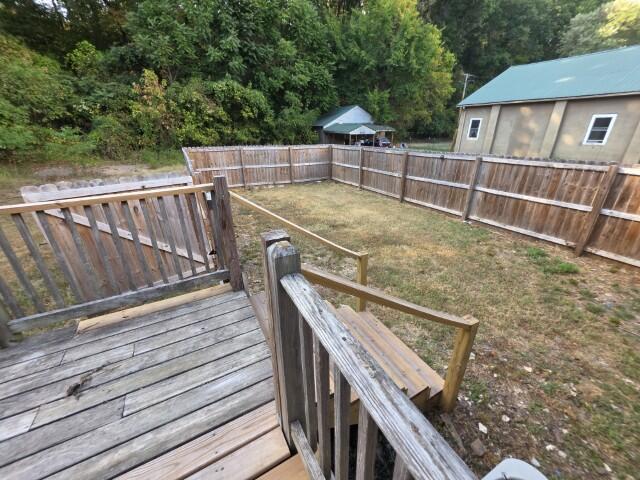 22013 Main Street, Reeds Spring, MO 65737 — photo 2
