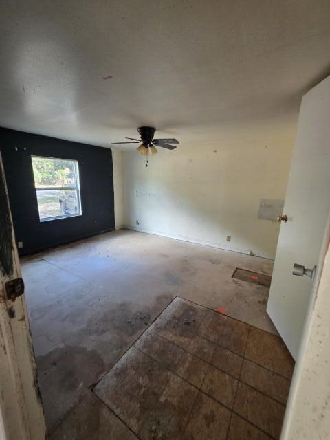 22013 Main Street, Reeds Spring, MO 65737 — photo 3