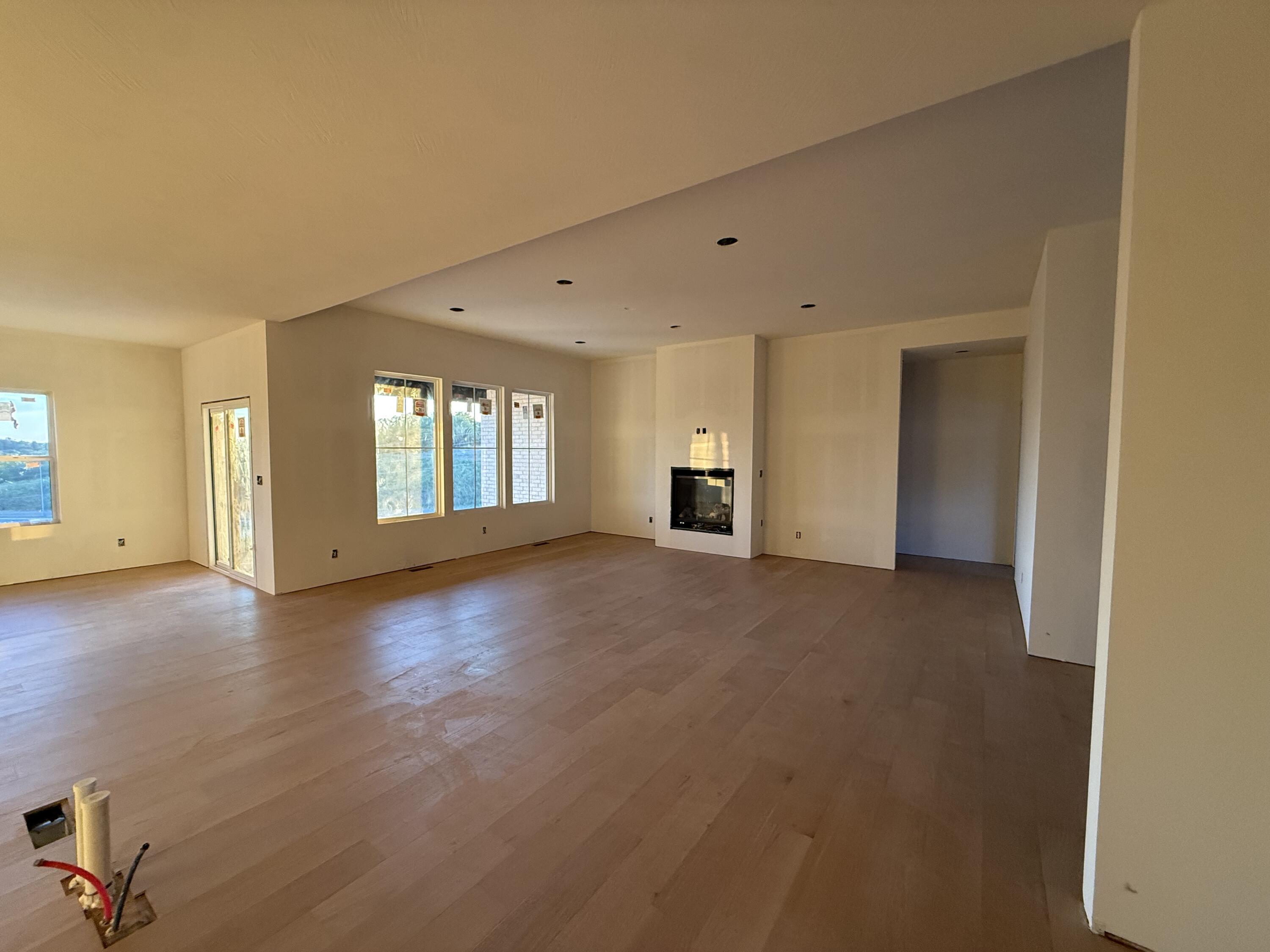 1792 W Gaslight Drive — photo