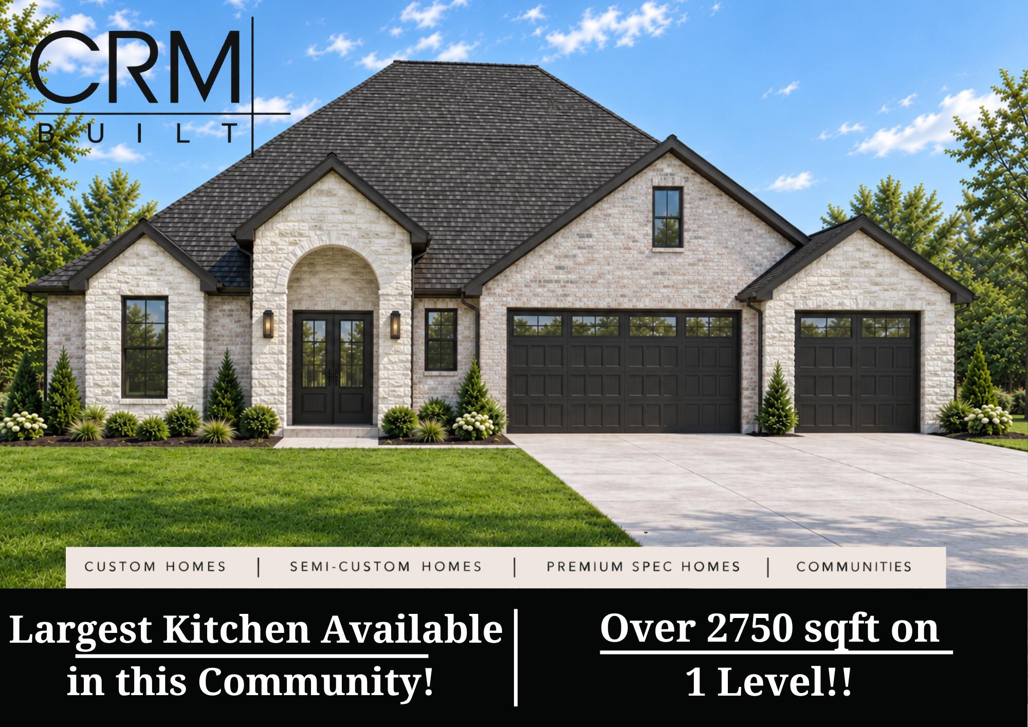 Lot 22 N Riva Ridge Court — photo