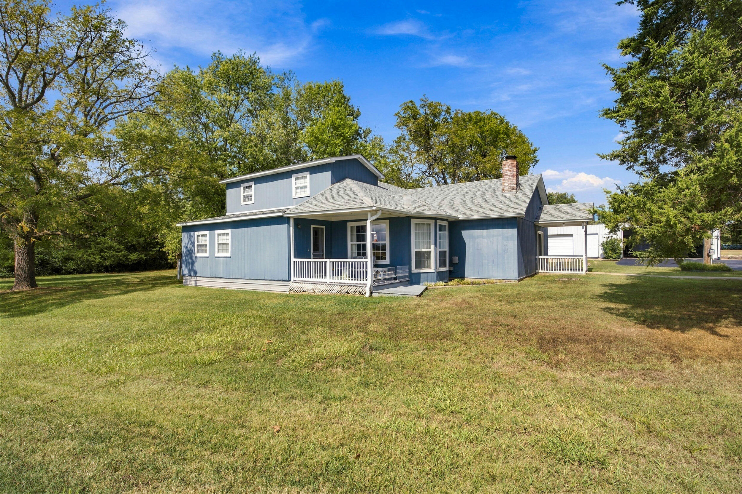 31837 State Highway 112 — photo