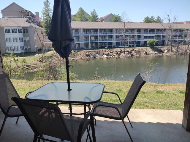 40 Scenic Court 3 — photo