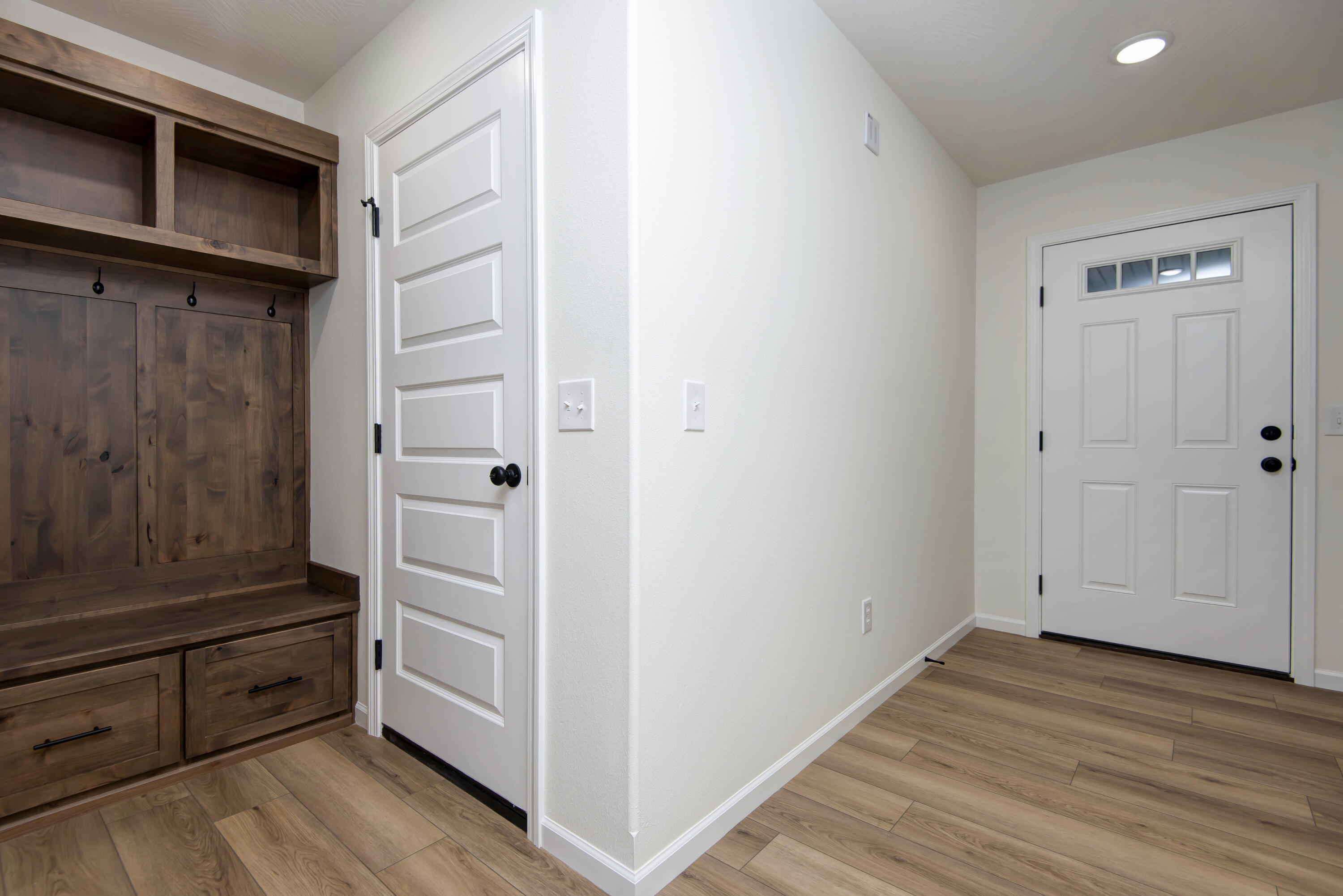 1513 N Hayston Avenue Lot 67 — photo