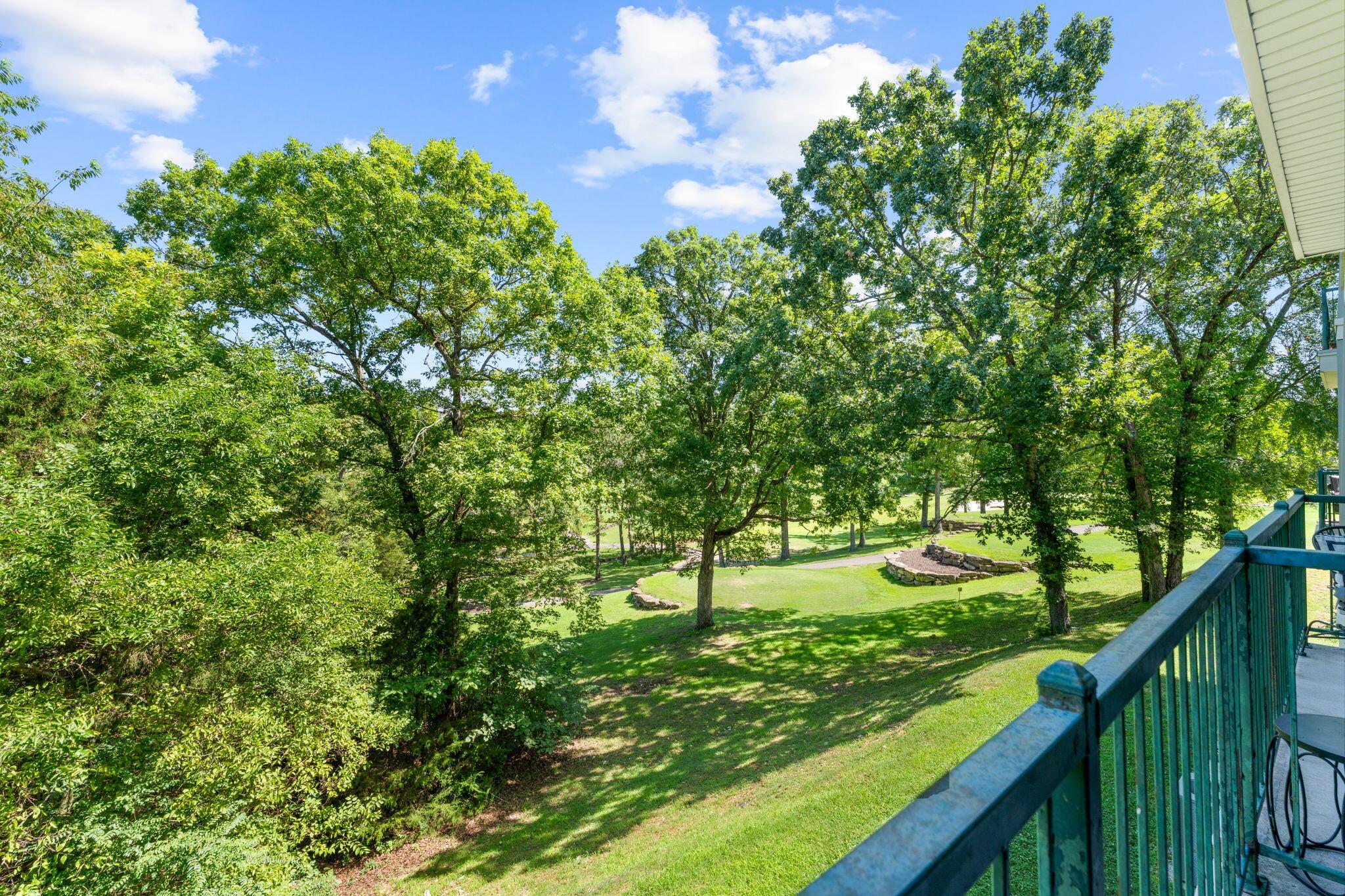 813 Holiday Ridge 6 — photo