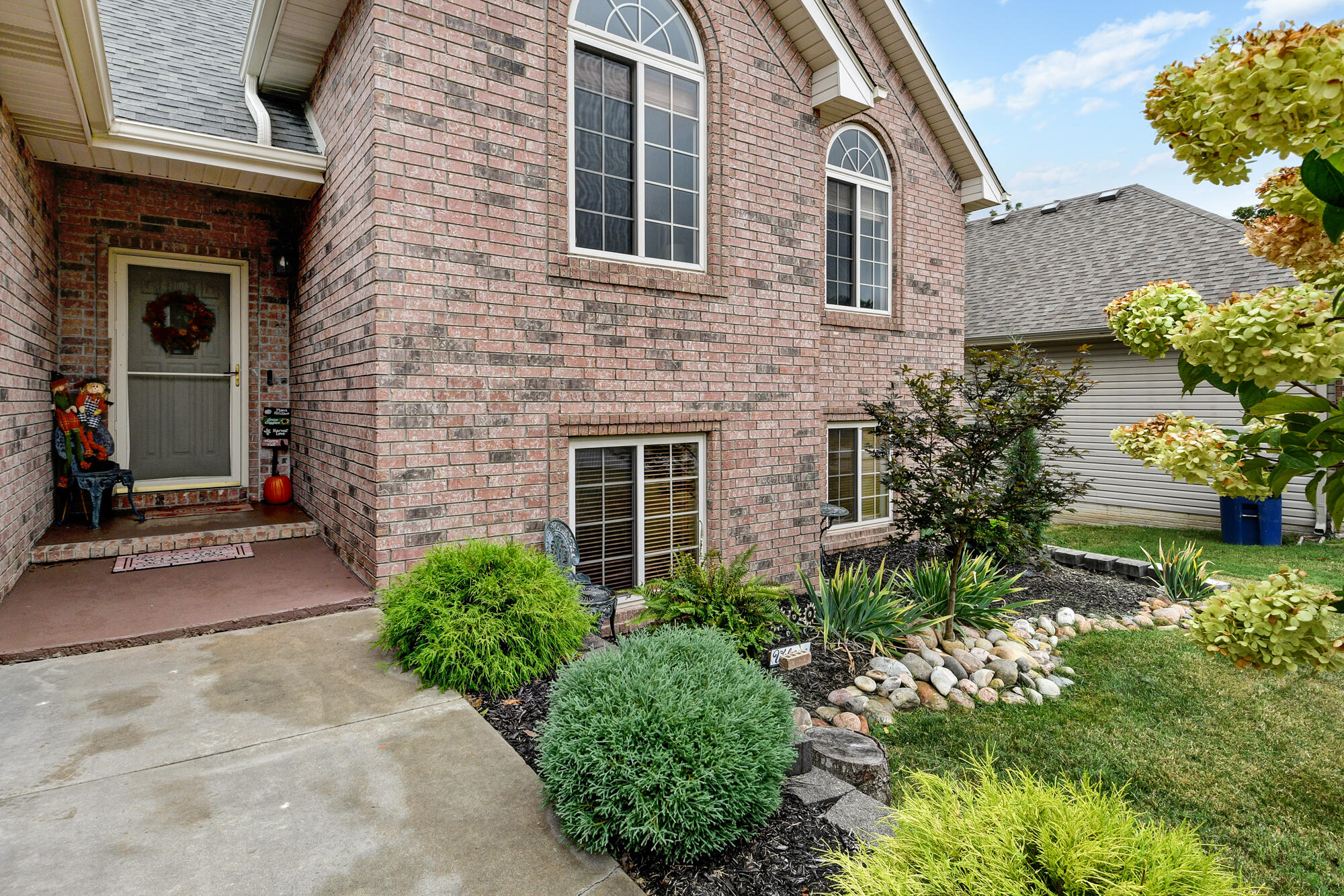 4356 W Forest Ridge Road, Battlefield, MO 65619 | Realty.com