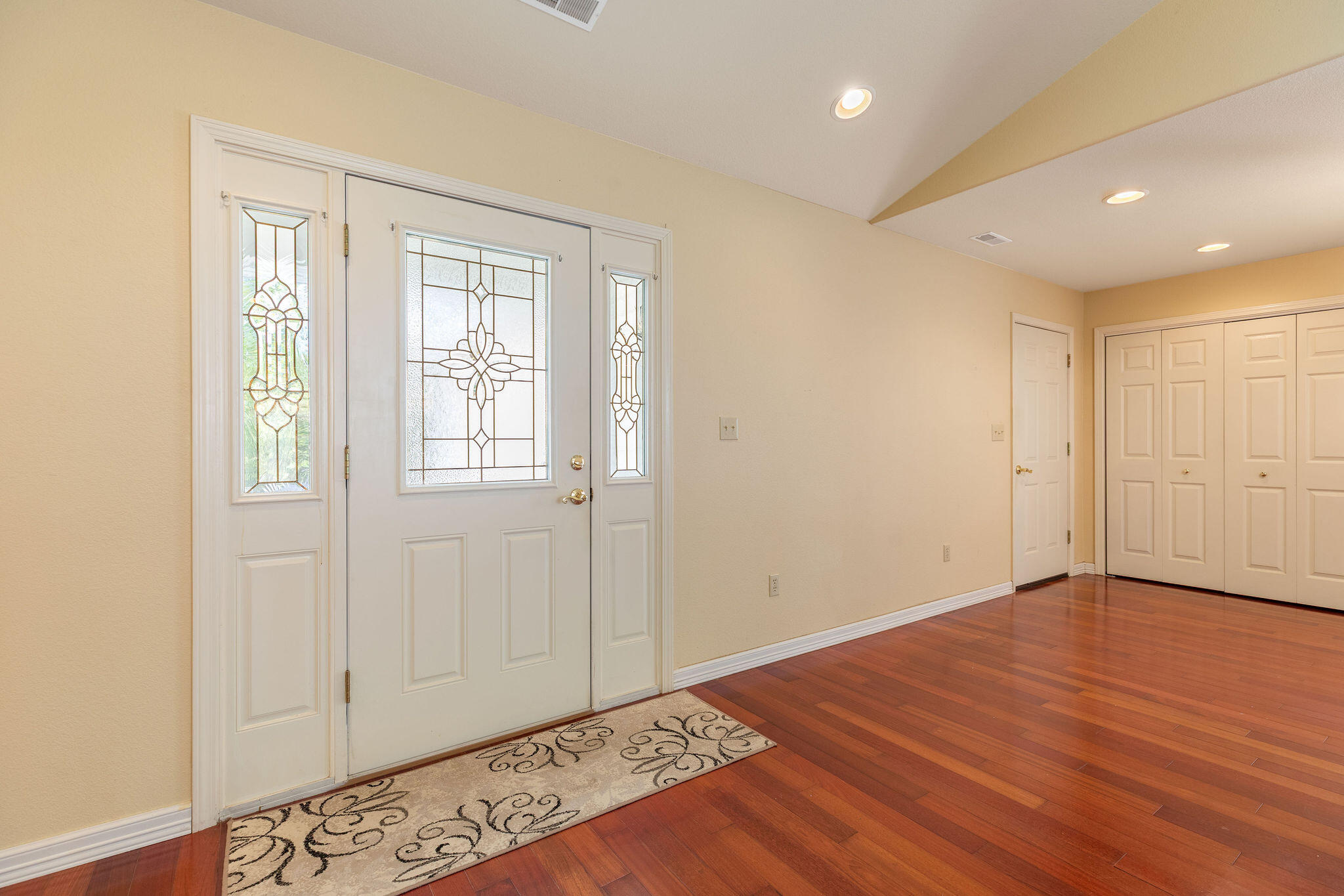435 Eagle Drive, Forsyth, MO 65653 — photo 2