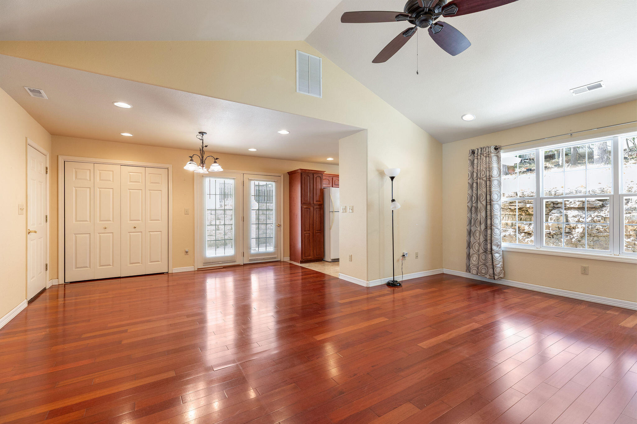 435 Eagle Drive, Forsyth, MO 65653 — photo 3