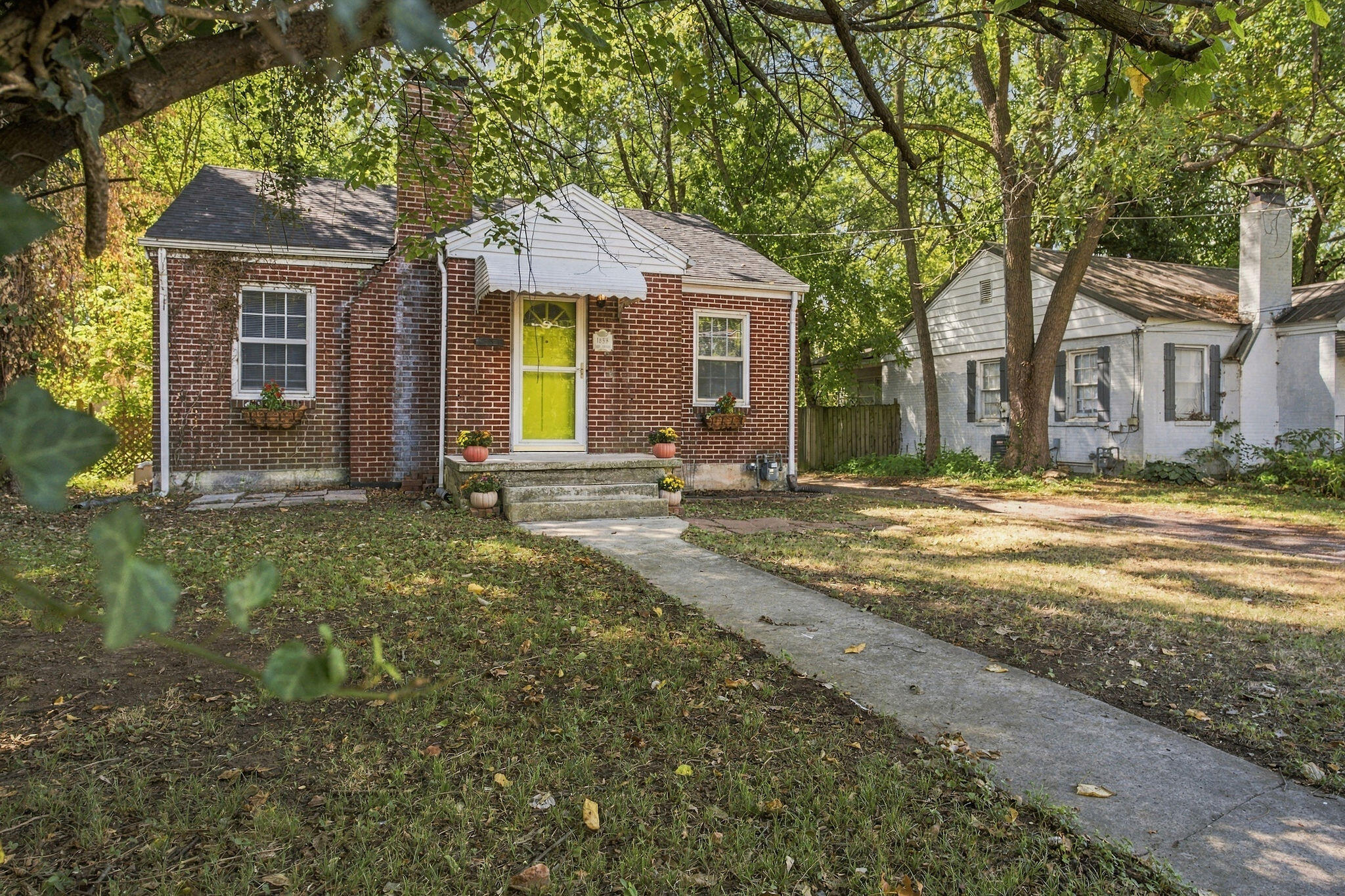 1858 E Grand Street, Springfield, MO 65804 — photo 3