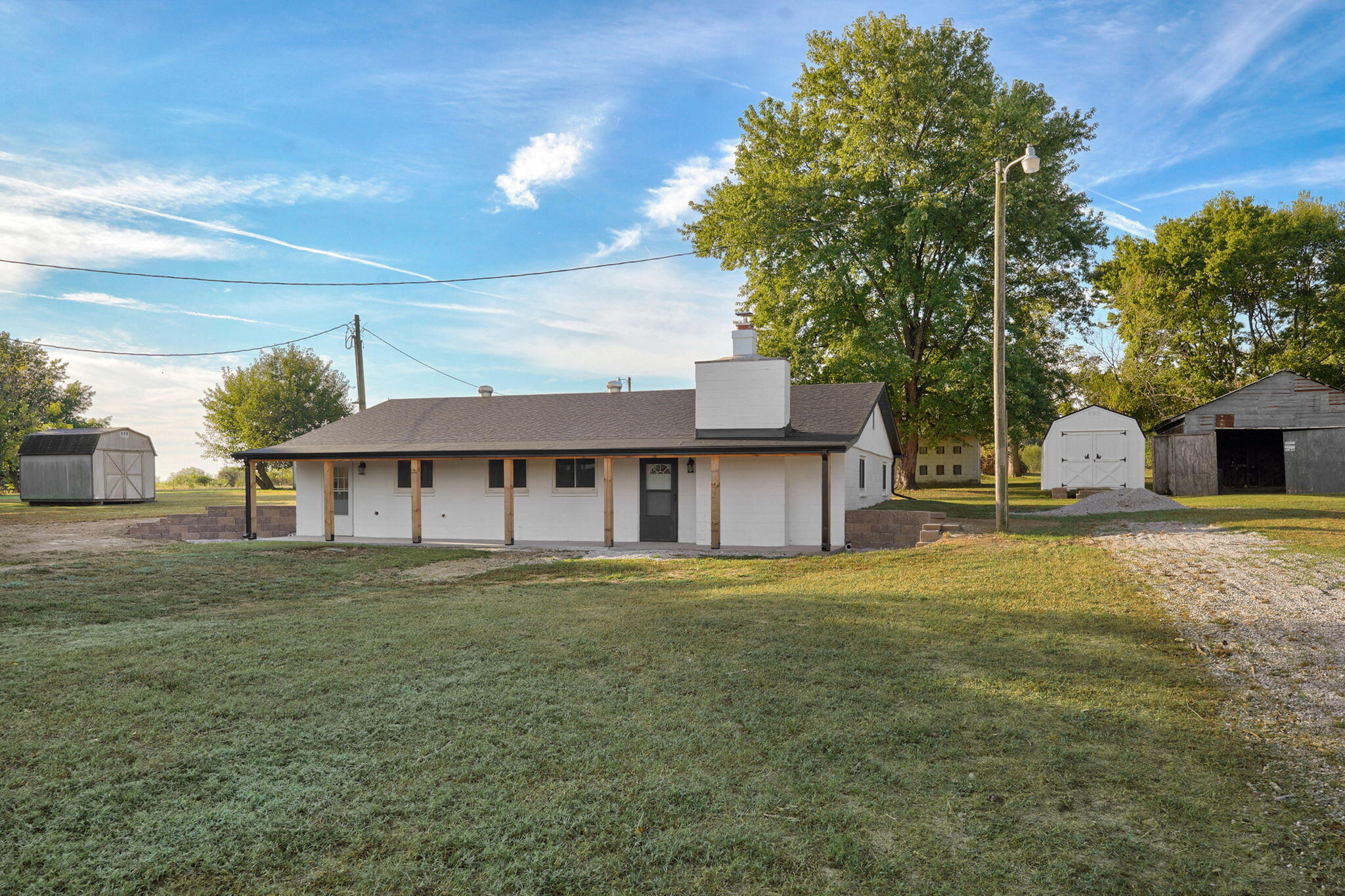 11646 W State Highway Bb — photo