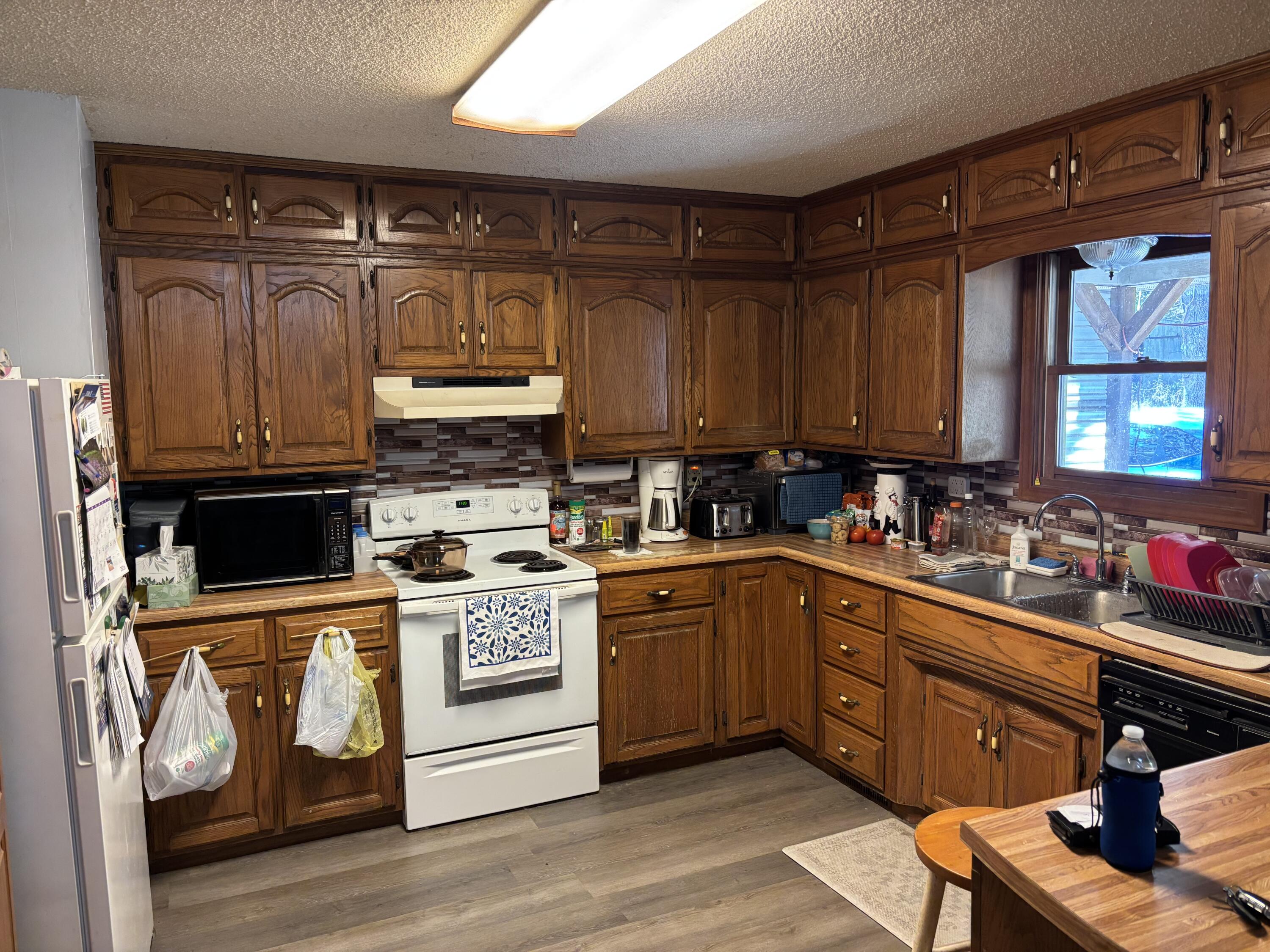 31 Bison Road, Buffalo, MO 65622 — photo 3