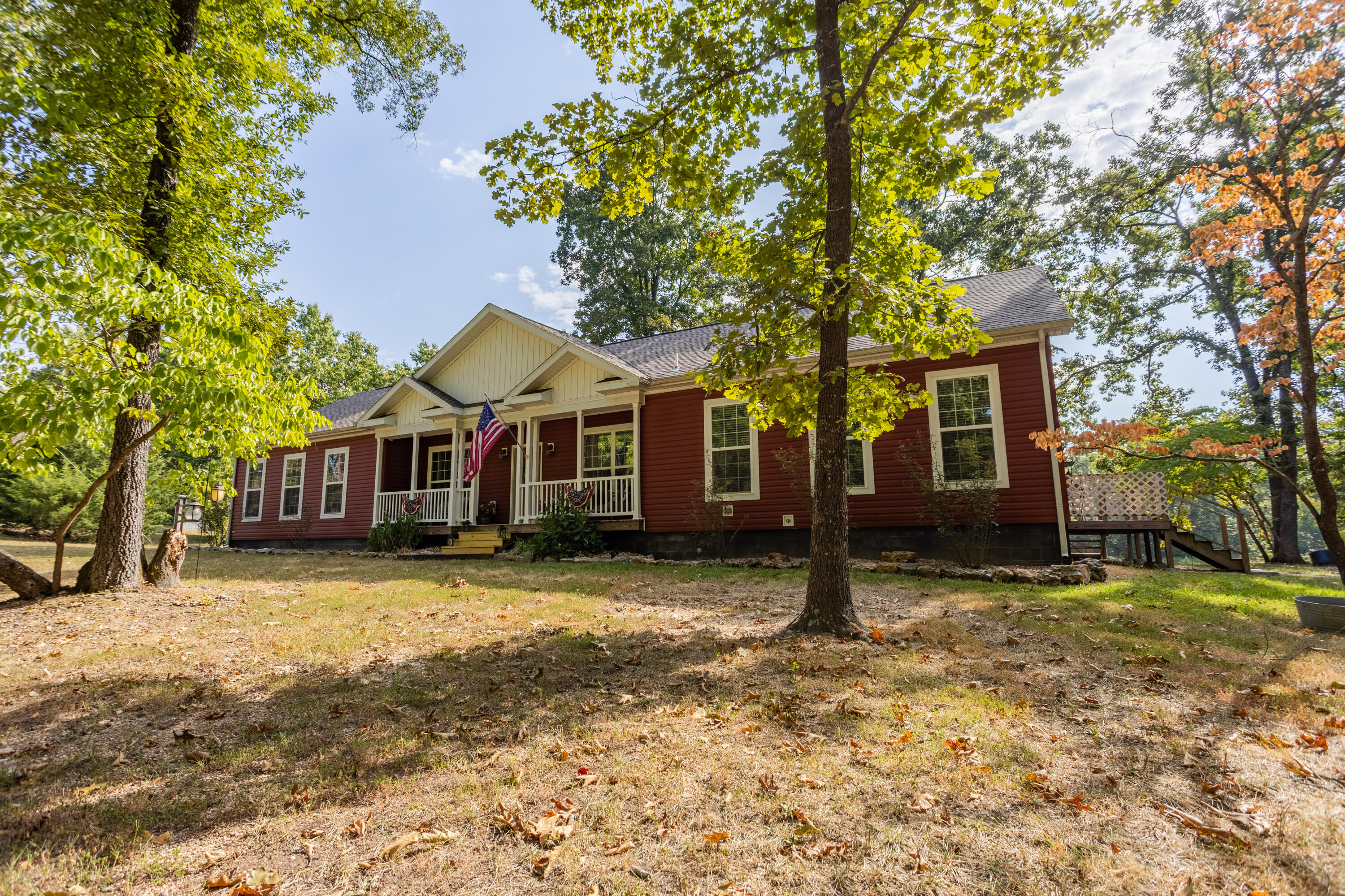 10420 Dogwood Road — photo