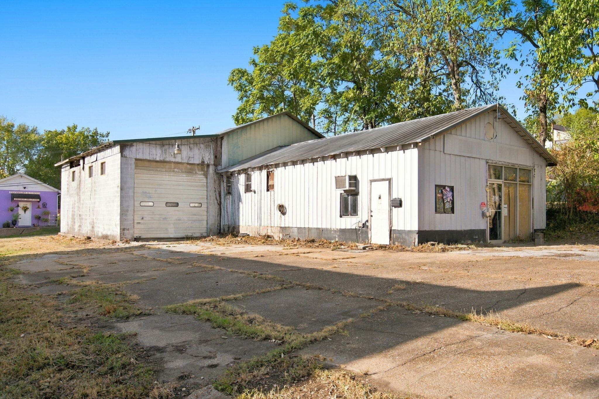 114 E Long Street, Branson, MO 65616 — photo 2