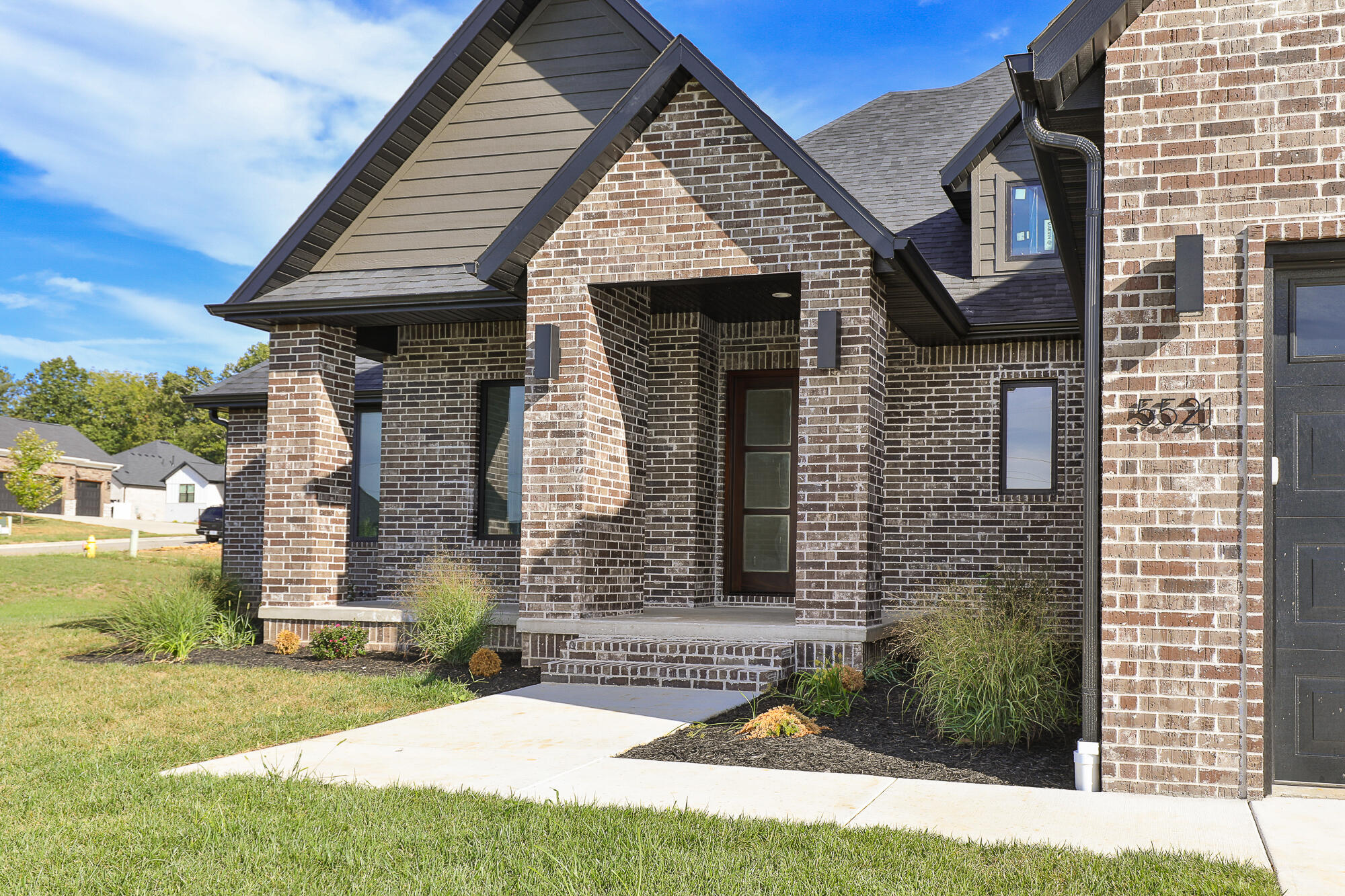 5521 E Cavalcade Lane, Springfield, MO 65802 — photo 2