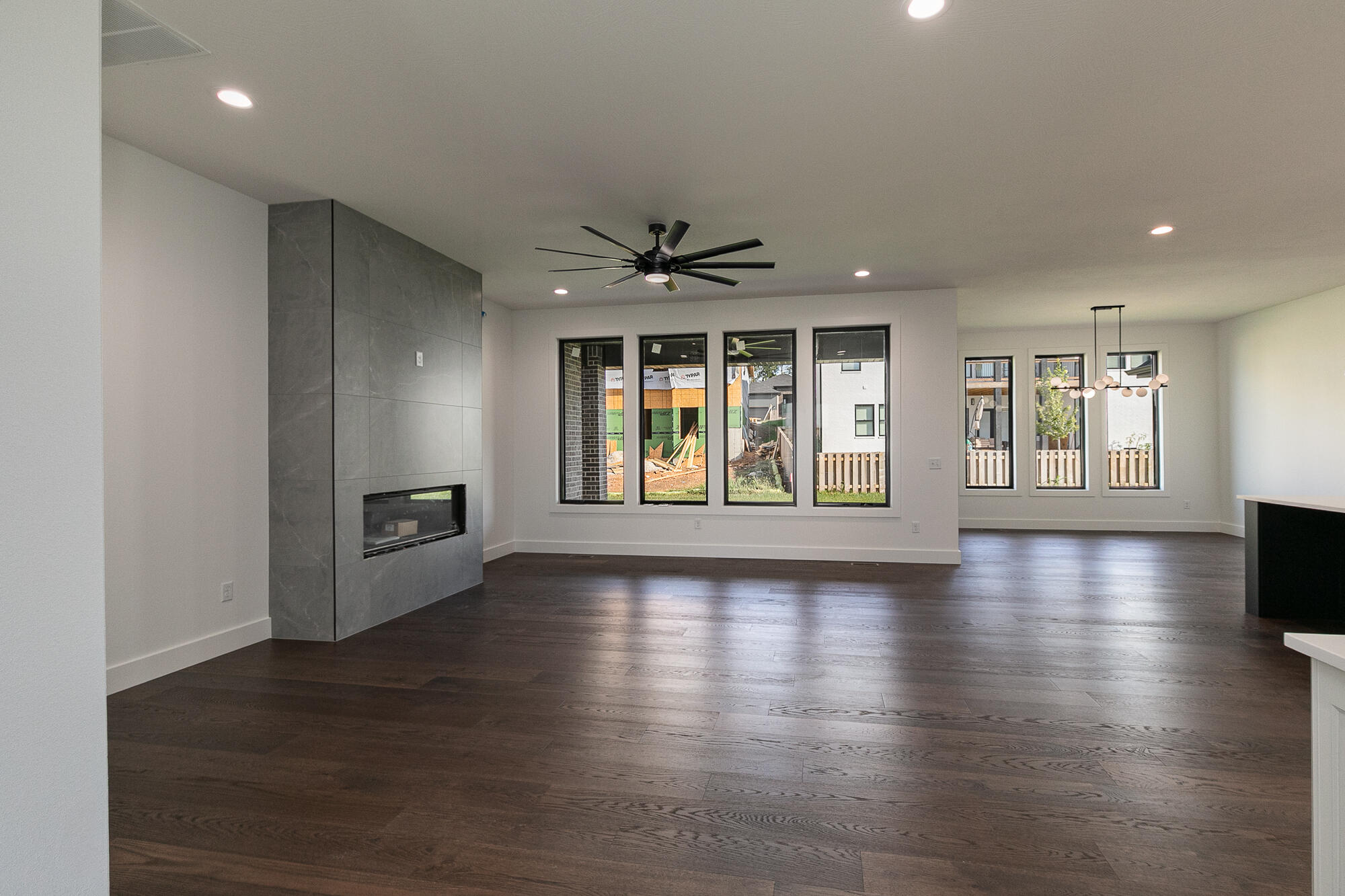 5521 E Cavalcade Lane, Springfield, MO 65802 — photo 3