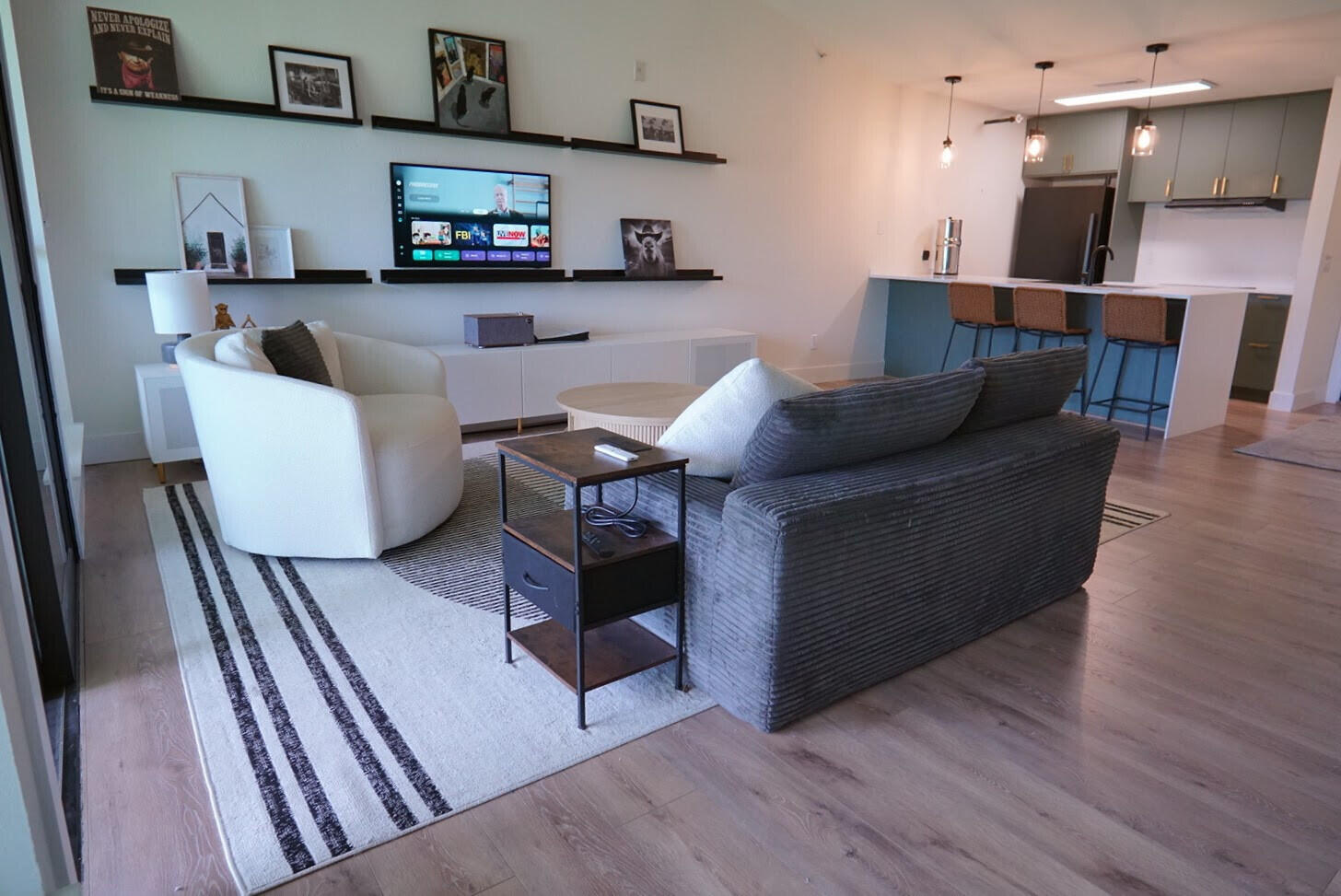 200 Golf View Drive B4 — photo