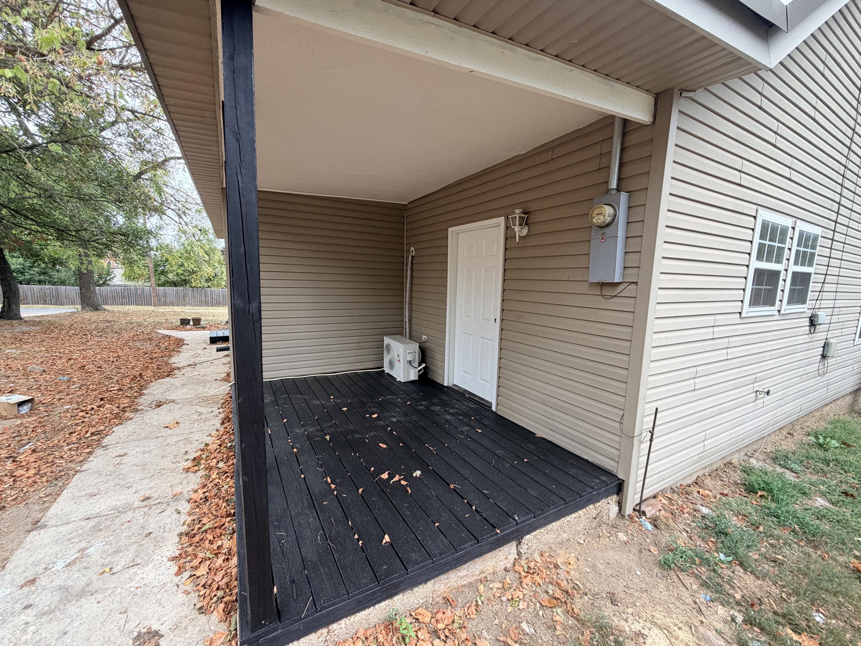 204 E Simpson Street, Alton, MO 65606 — photo 3