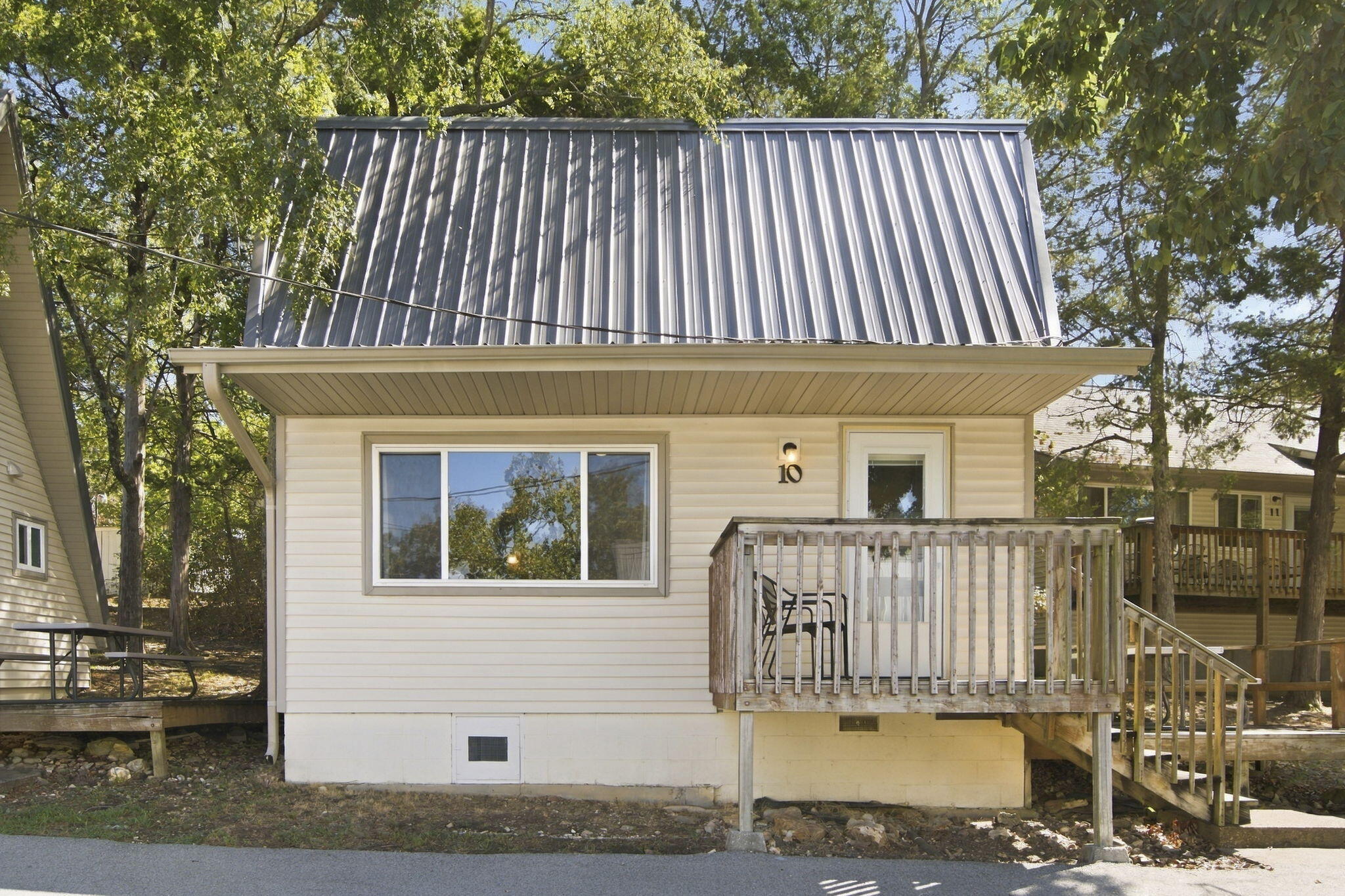 134 Deep Water Circle, Reeds Spring, MO 65737 — photo 2