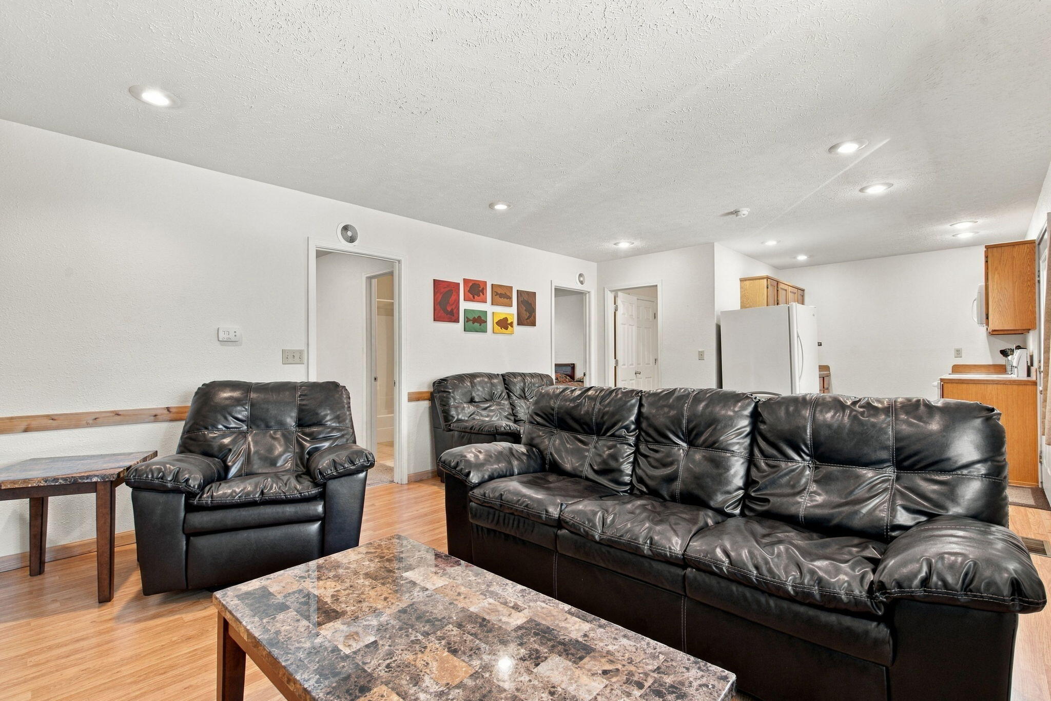 152 & 154 Deep Water Circle, Reeds Spring, MO 65737 — photo 2